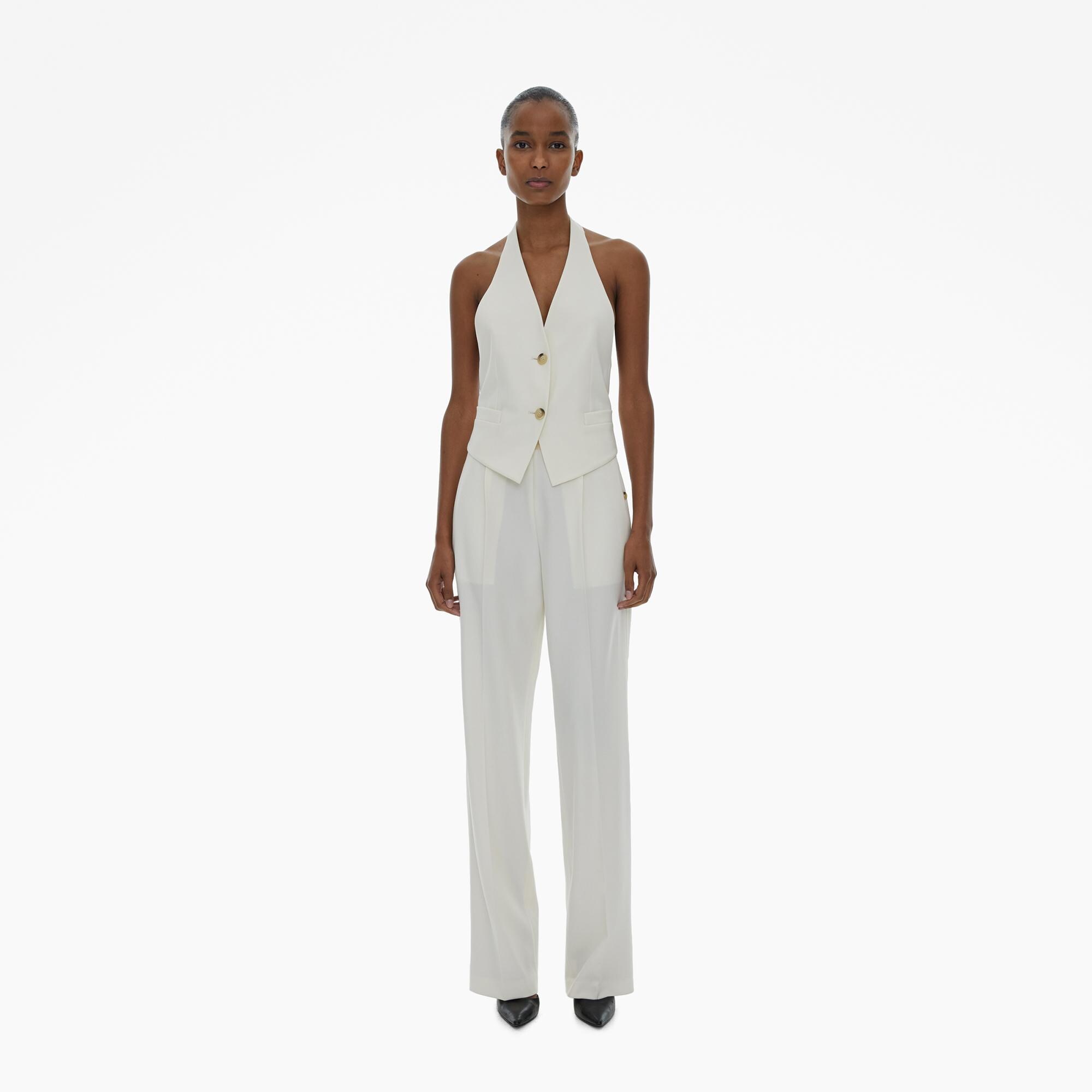 Helmut Lang | Women's New Arrivals | WWW.HELMUTLANG.COM