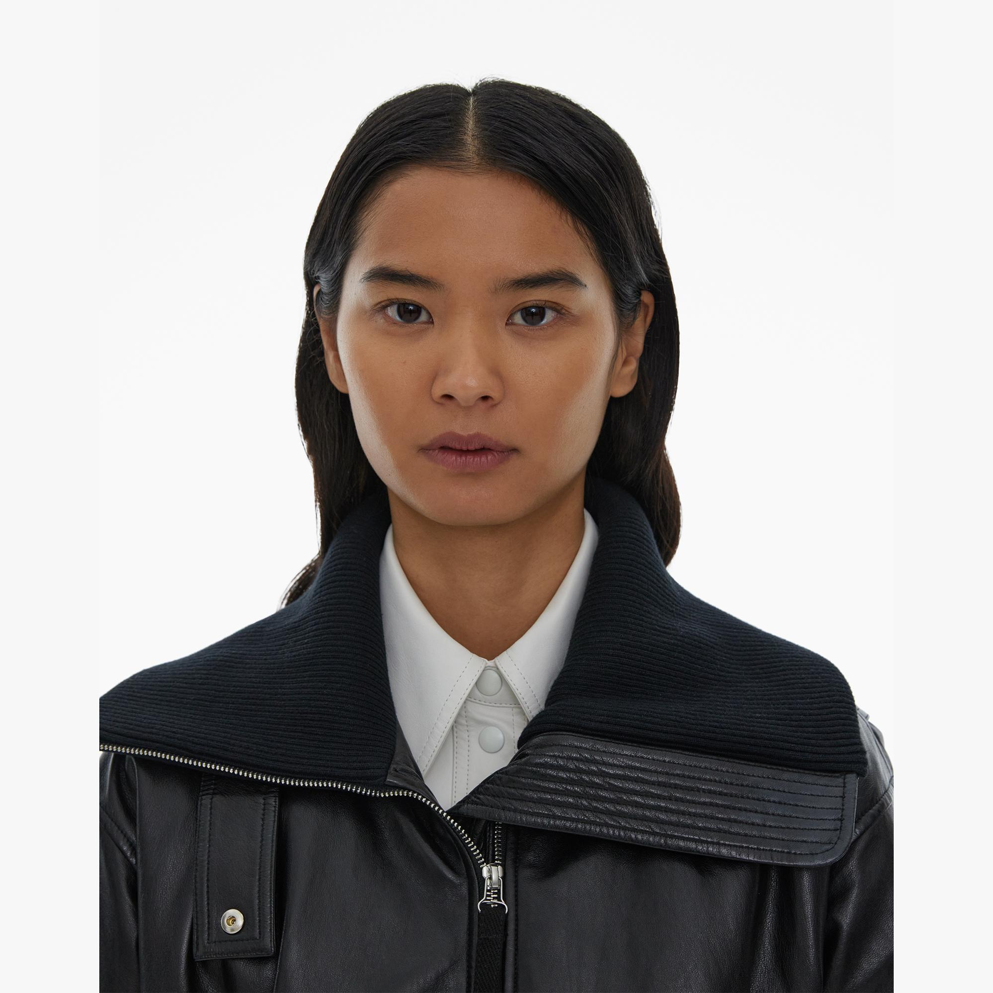 Helmut Lang | Jackets and Blazers | HelmutLang.com