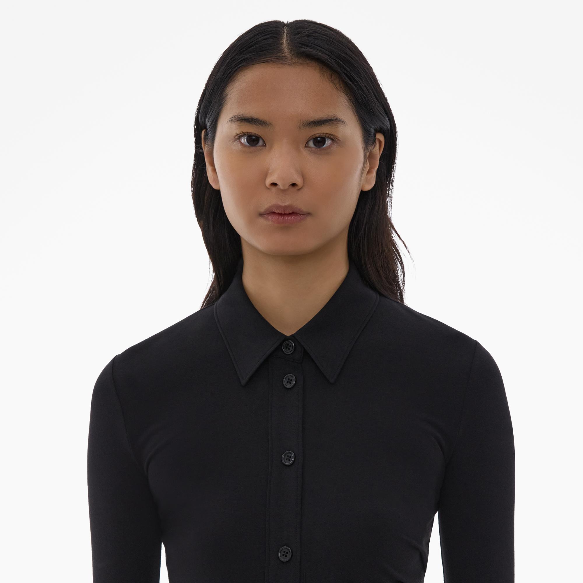 S/S 2023 Edit Women| WWW.HELMUTLANG.COM