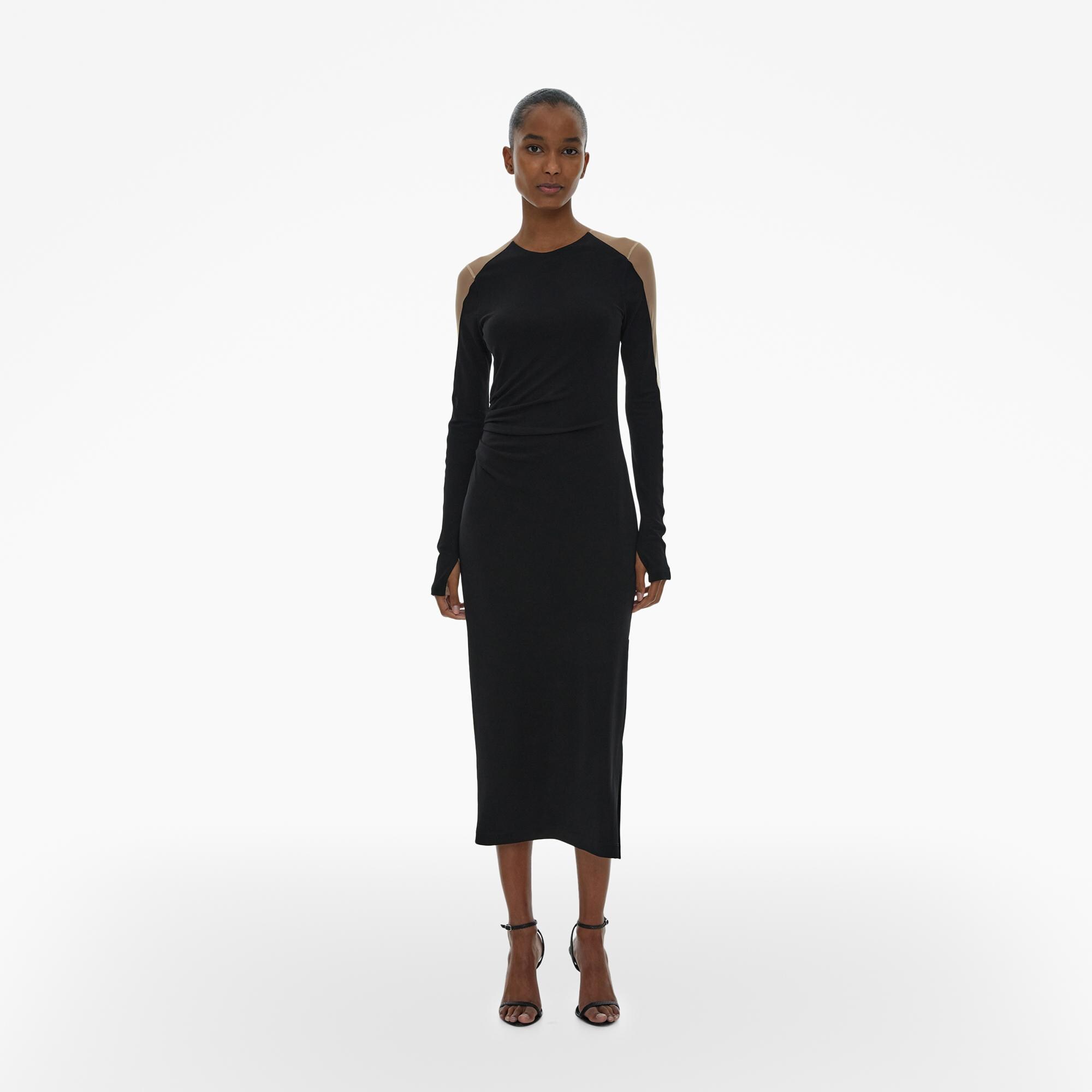 Helmut Lang | Dresses | HelmutLang.com