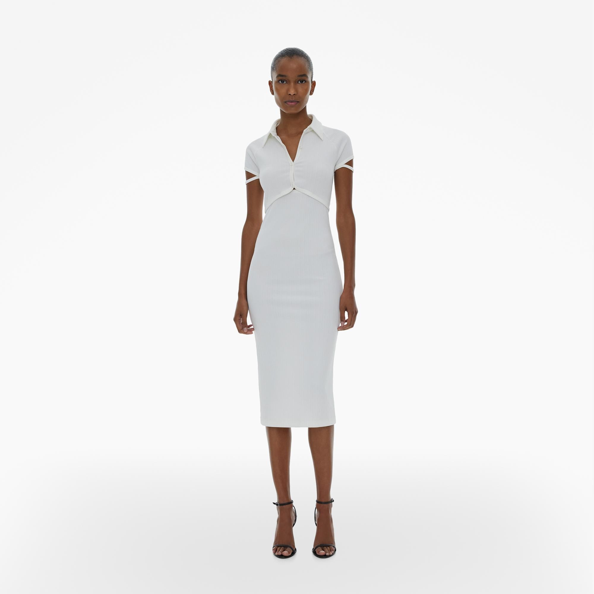 Helmut Lang | Dresses | HelmutLang.com