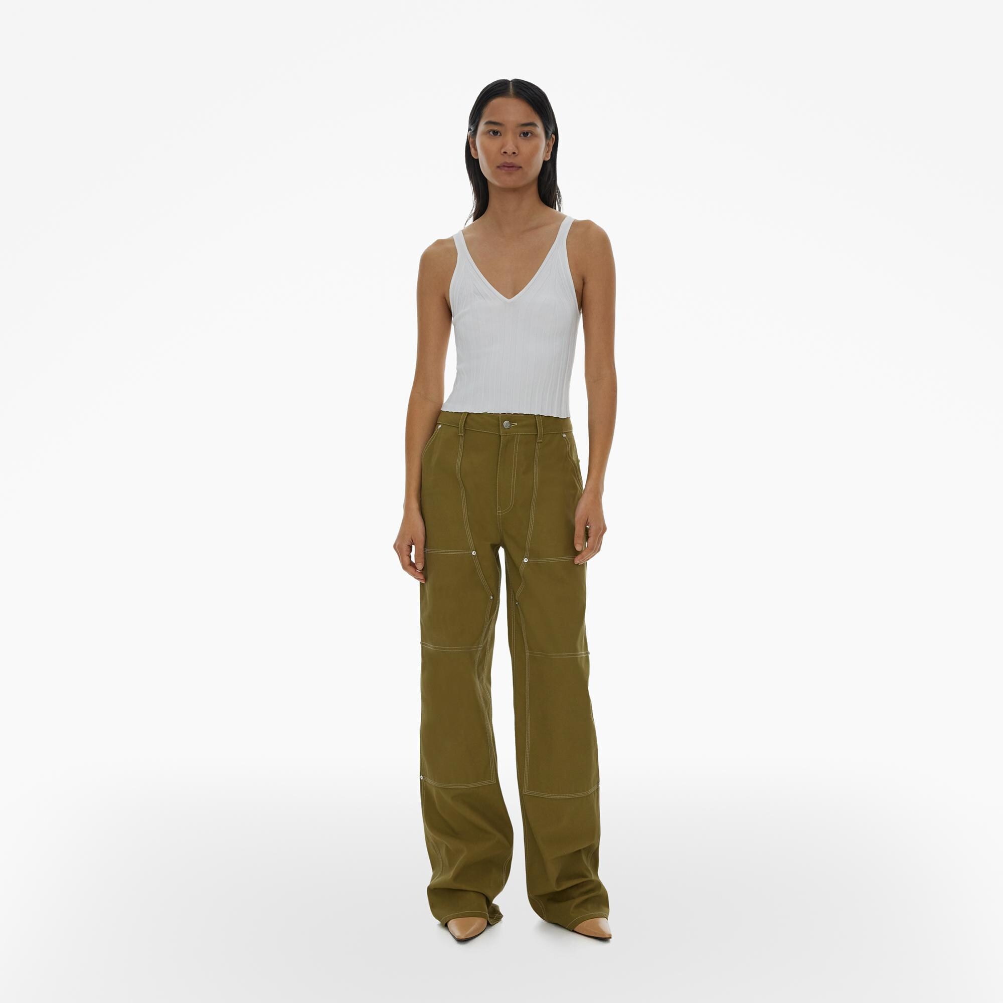 Women's Sale | WWW.HELMUTLANG.COM