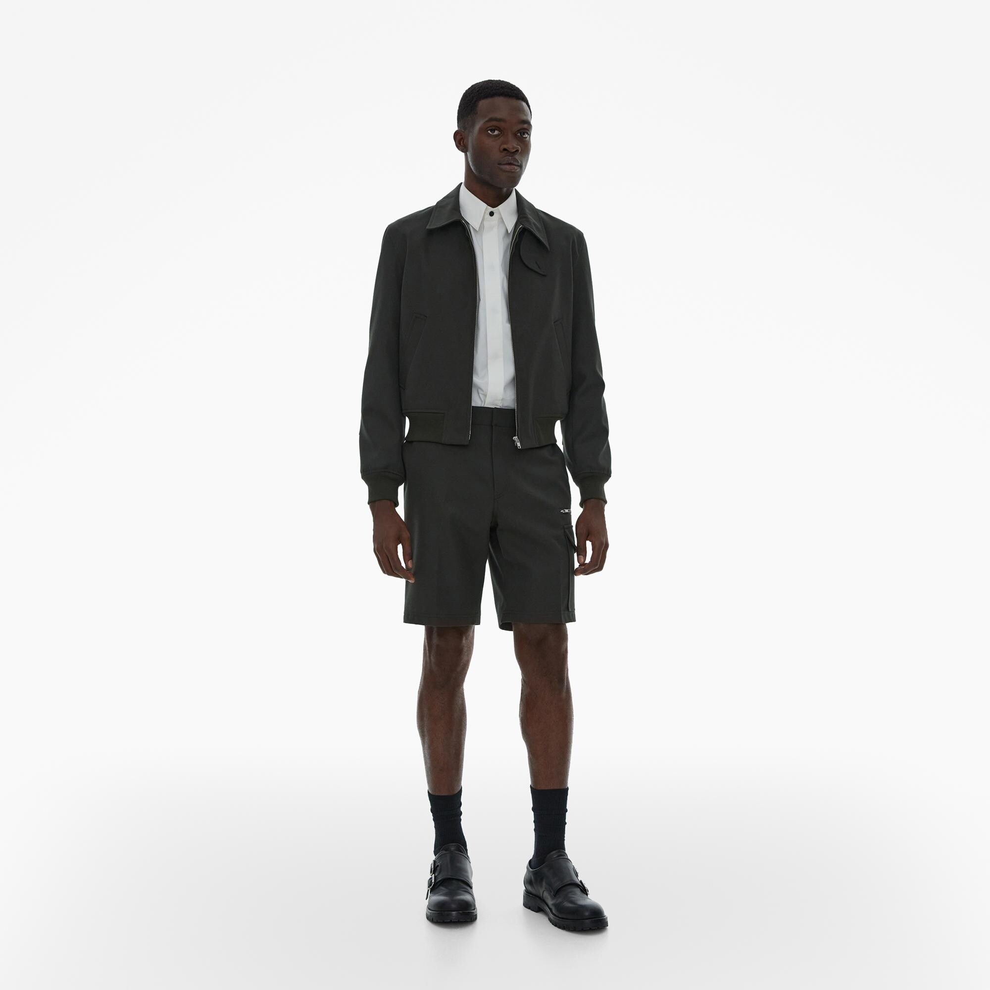 Mens Jackets and Blazers | Helmutlang.com