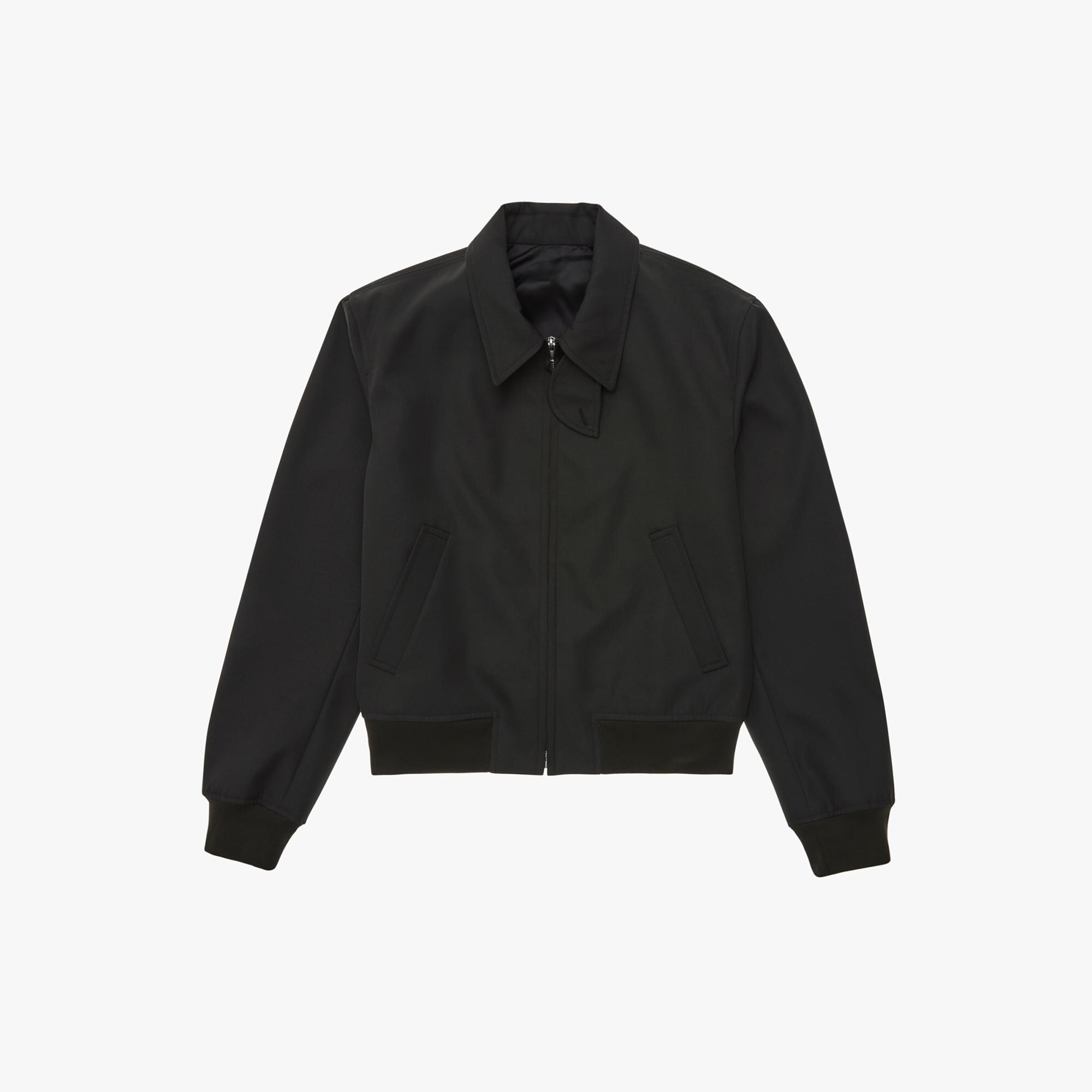 店舗限定先着特典 最終値下 HELMUT LANG 99A/W ポリエステル キルト