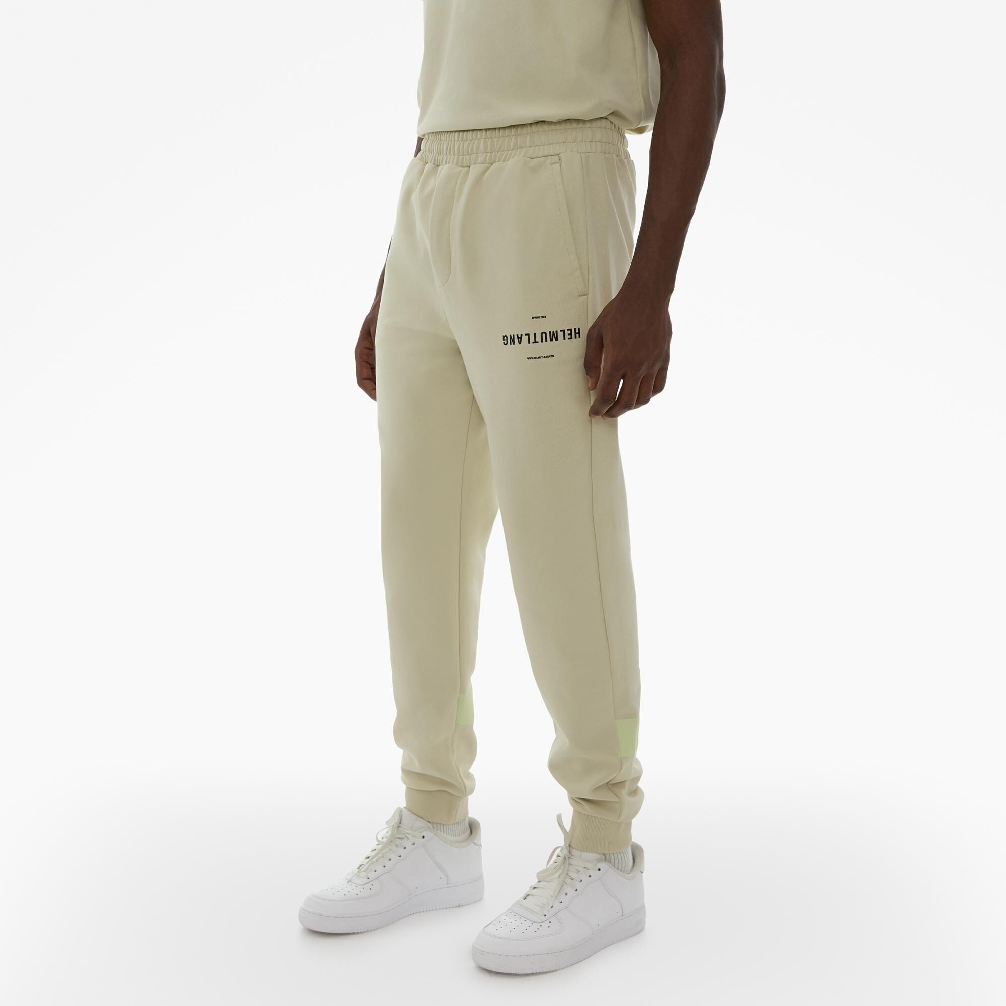 helmut lang 03ss inside out cargo pants nespresso.com.do