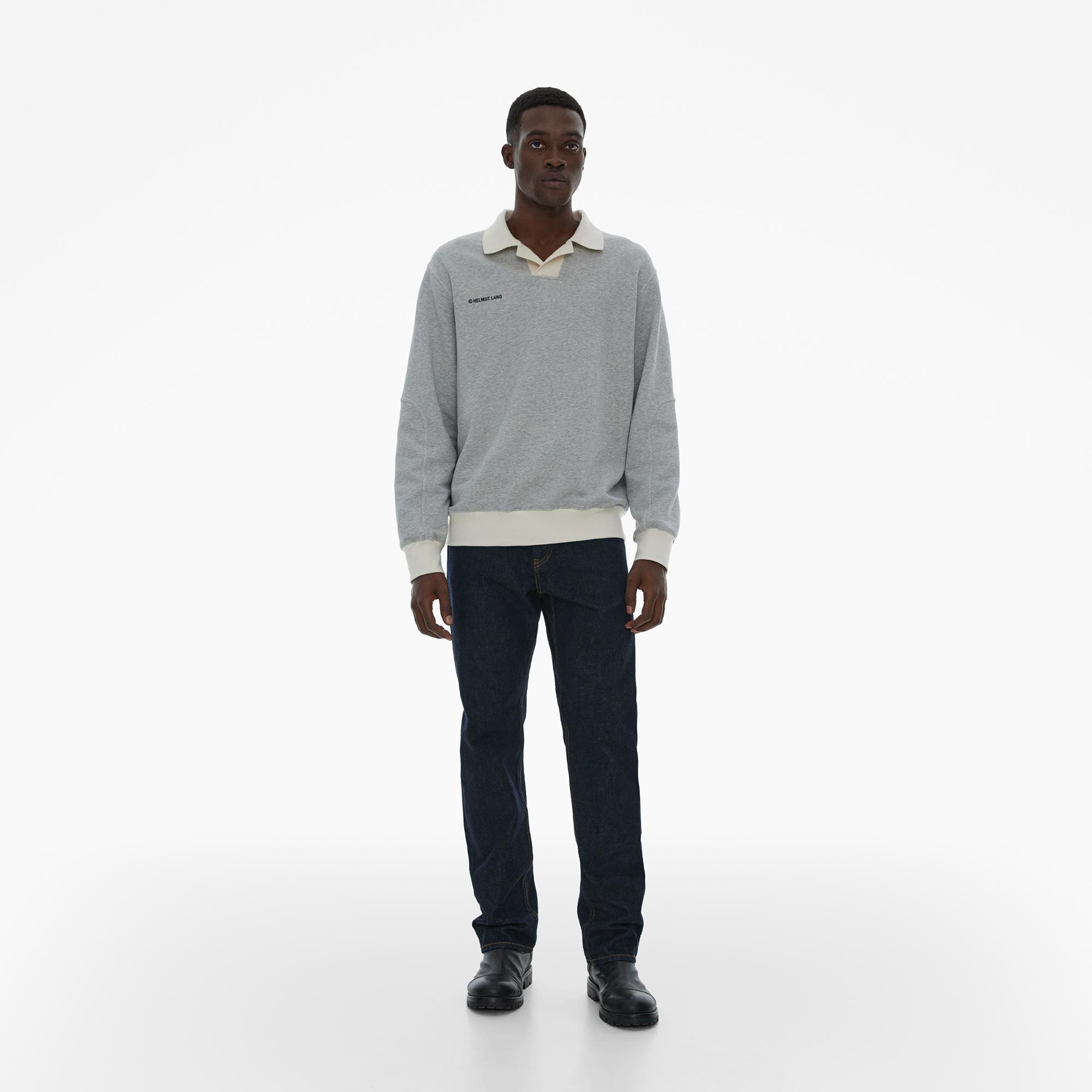 Men's Sale | Helmut Lang