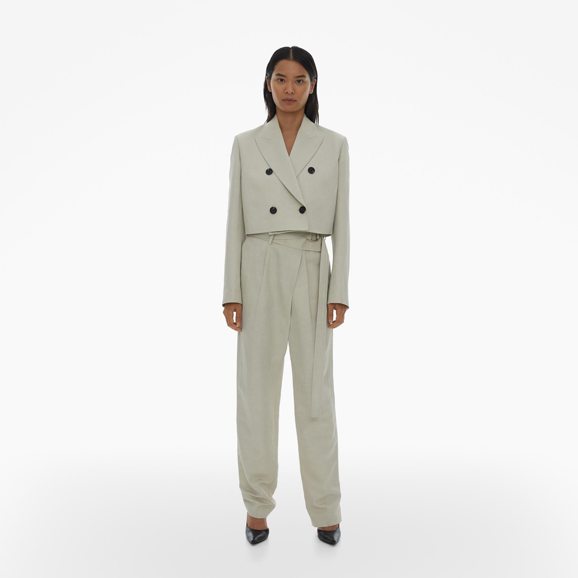 Helmut Lang | Jackets and Blazers | HelmutLang.com