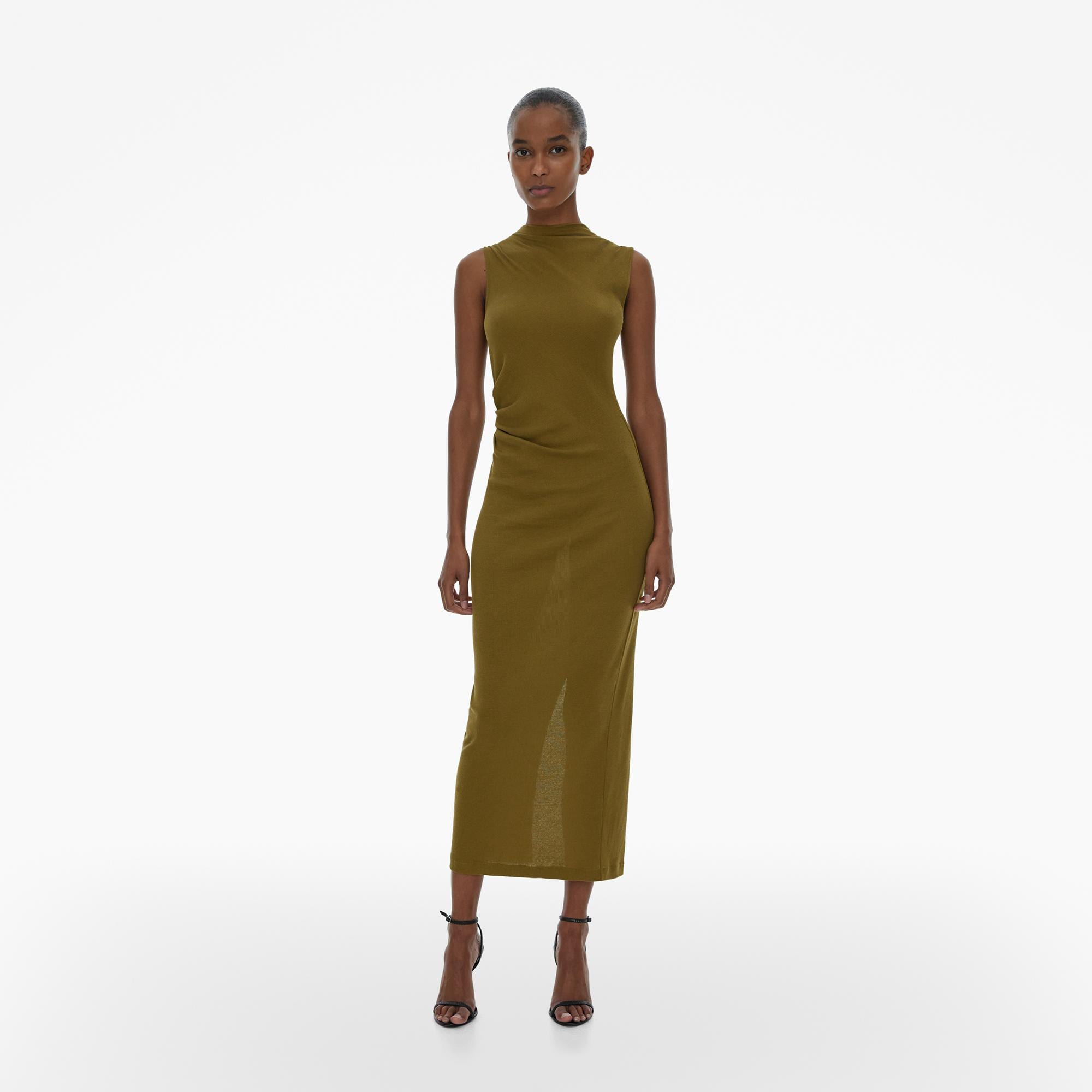 Helmut Lang | Dresses | HelmutLang.com