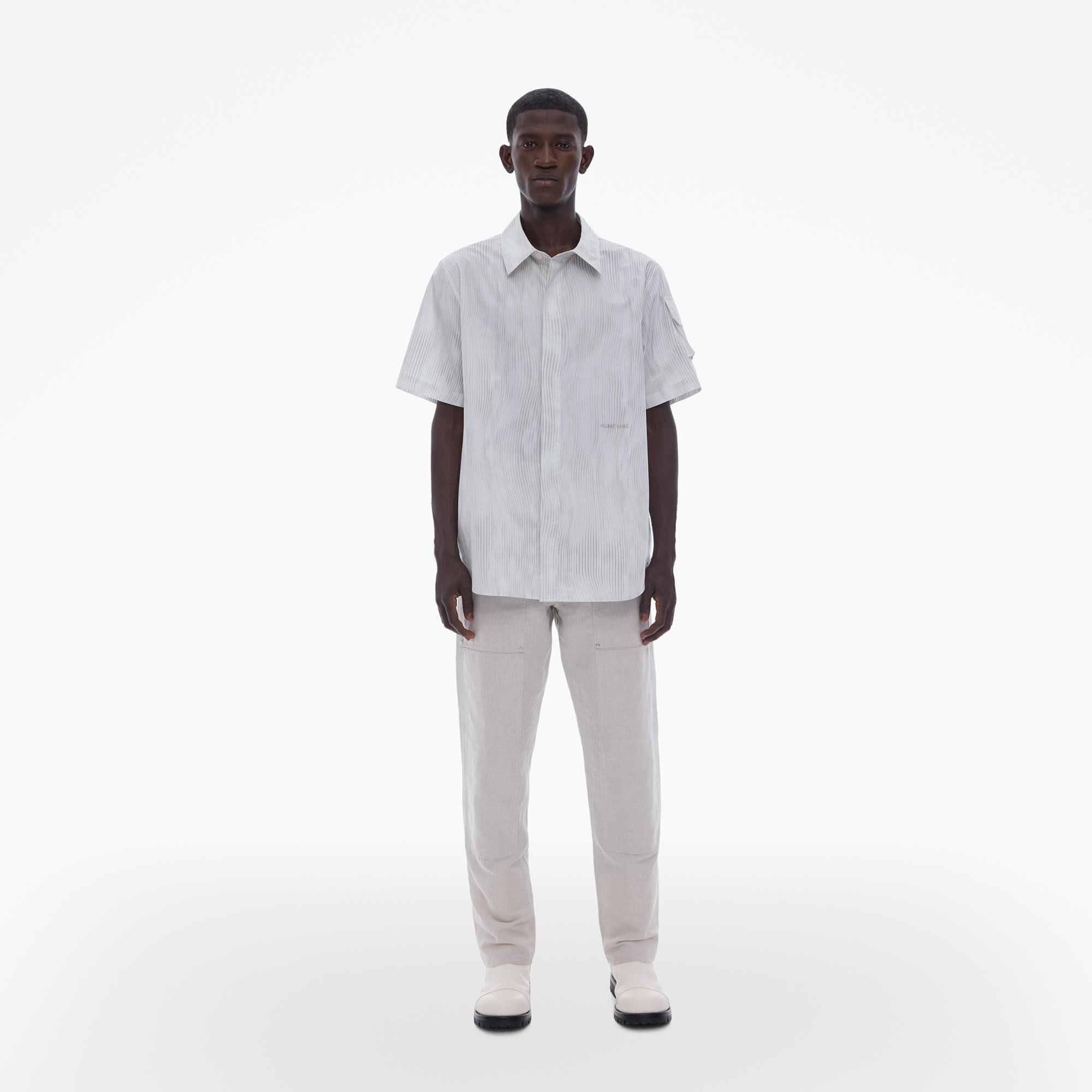 Helmut Lang | Men's Shop All | WWW.HELMUTLANG.COM