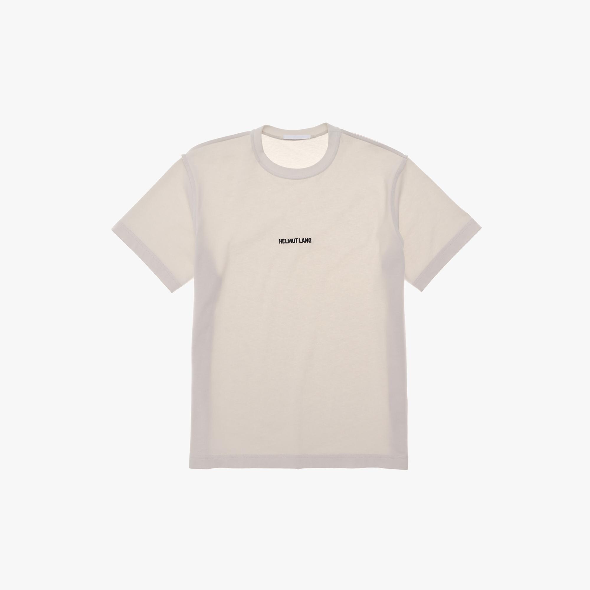 WWW.HELMUTLANG.COM | Finest Clothing and Luxury Goods for Women and Men