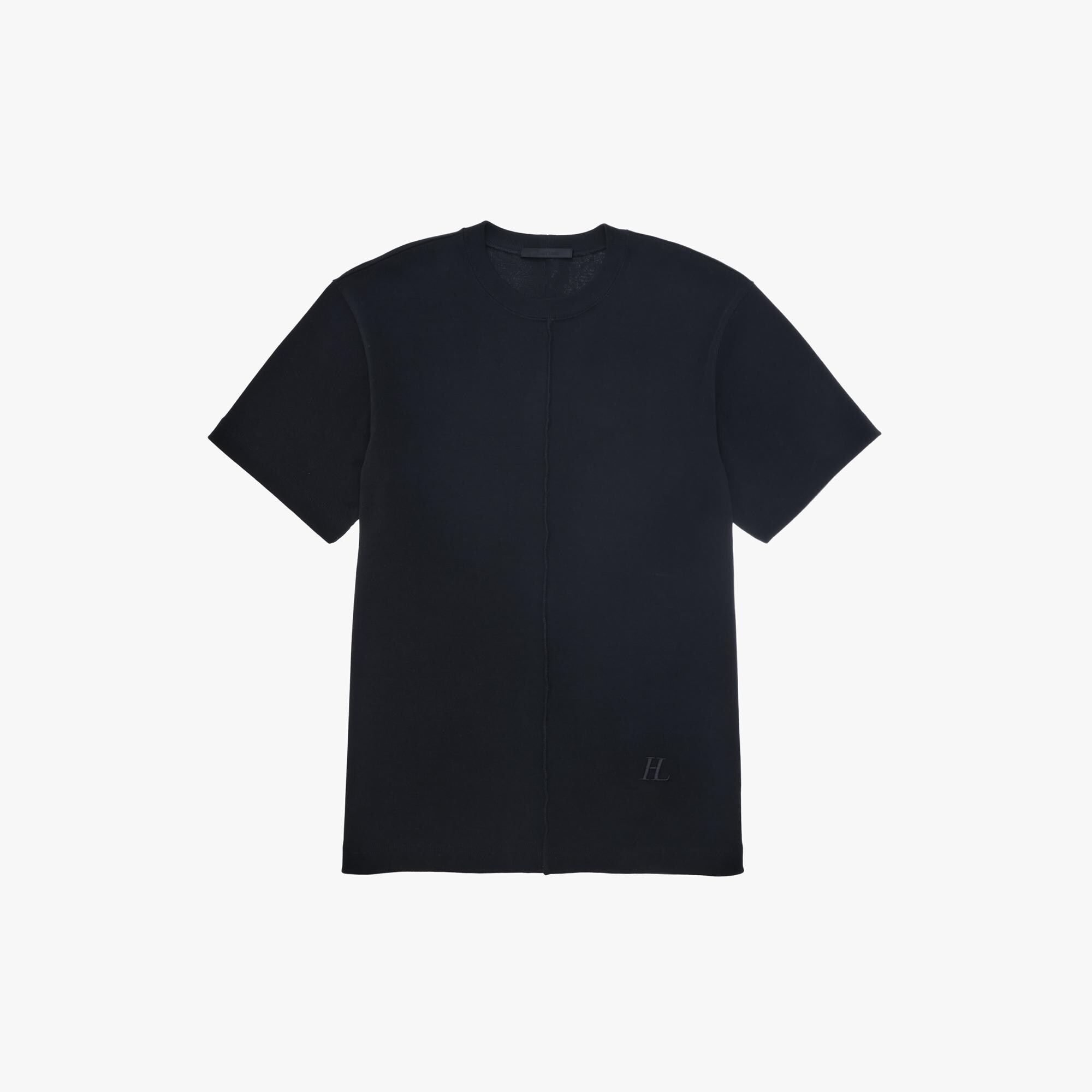 WWW.HELMUTLANG.COM | Finest Clothing and Luxury Goods for Women and Men