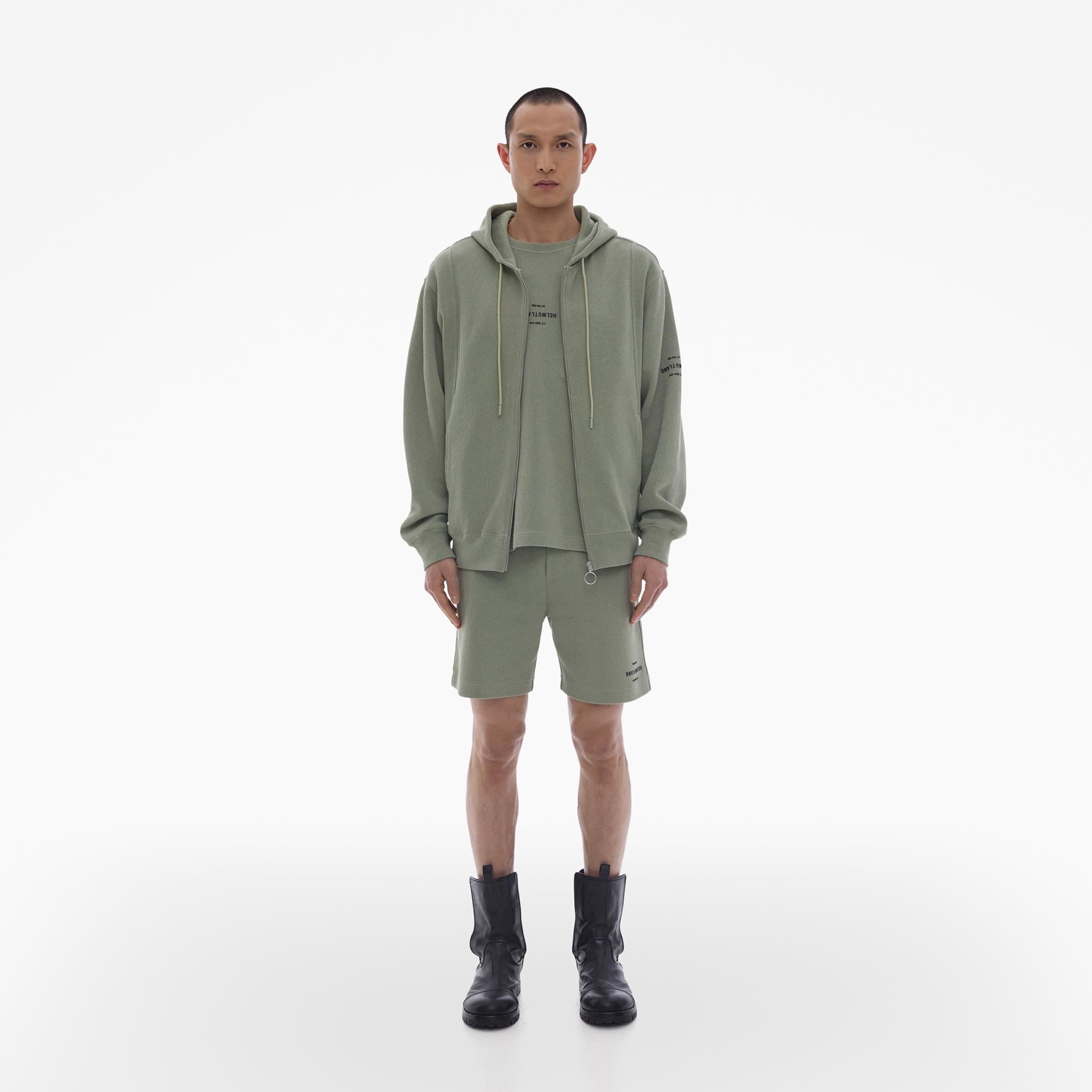 Helmut Lang | Men's Shop All | WWW.HELMUTLANG.COM