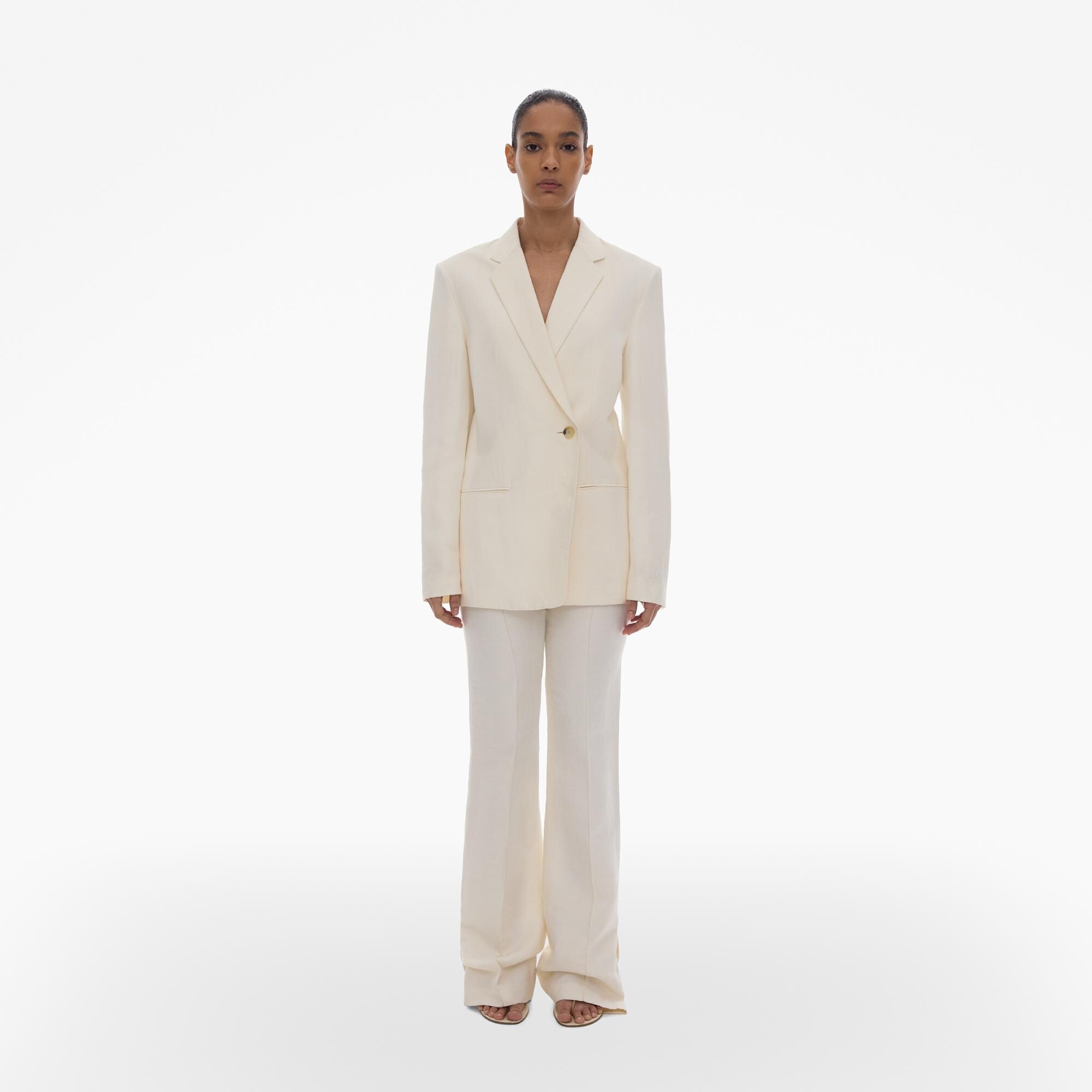 Helmut Lang | Women's New Arrivals | WWW.HELMUTLANG.COM