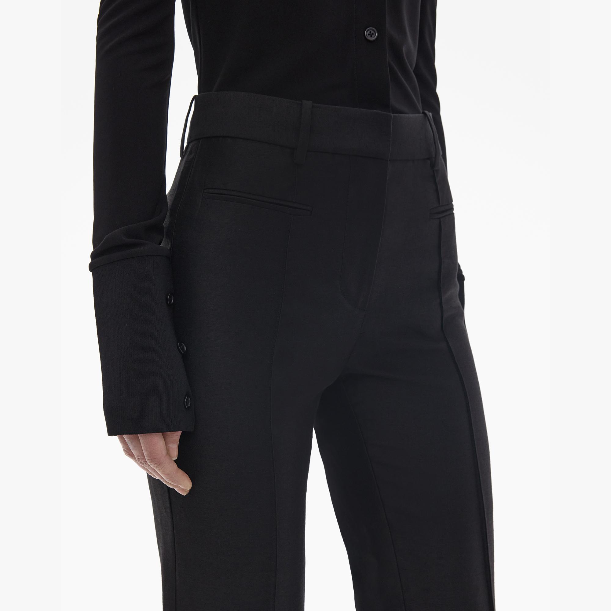 Helmut Lang Women's Pants | WWW.HELMUTLANG.COM