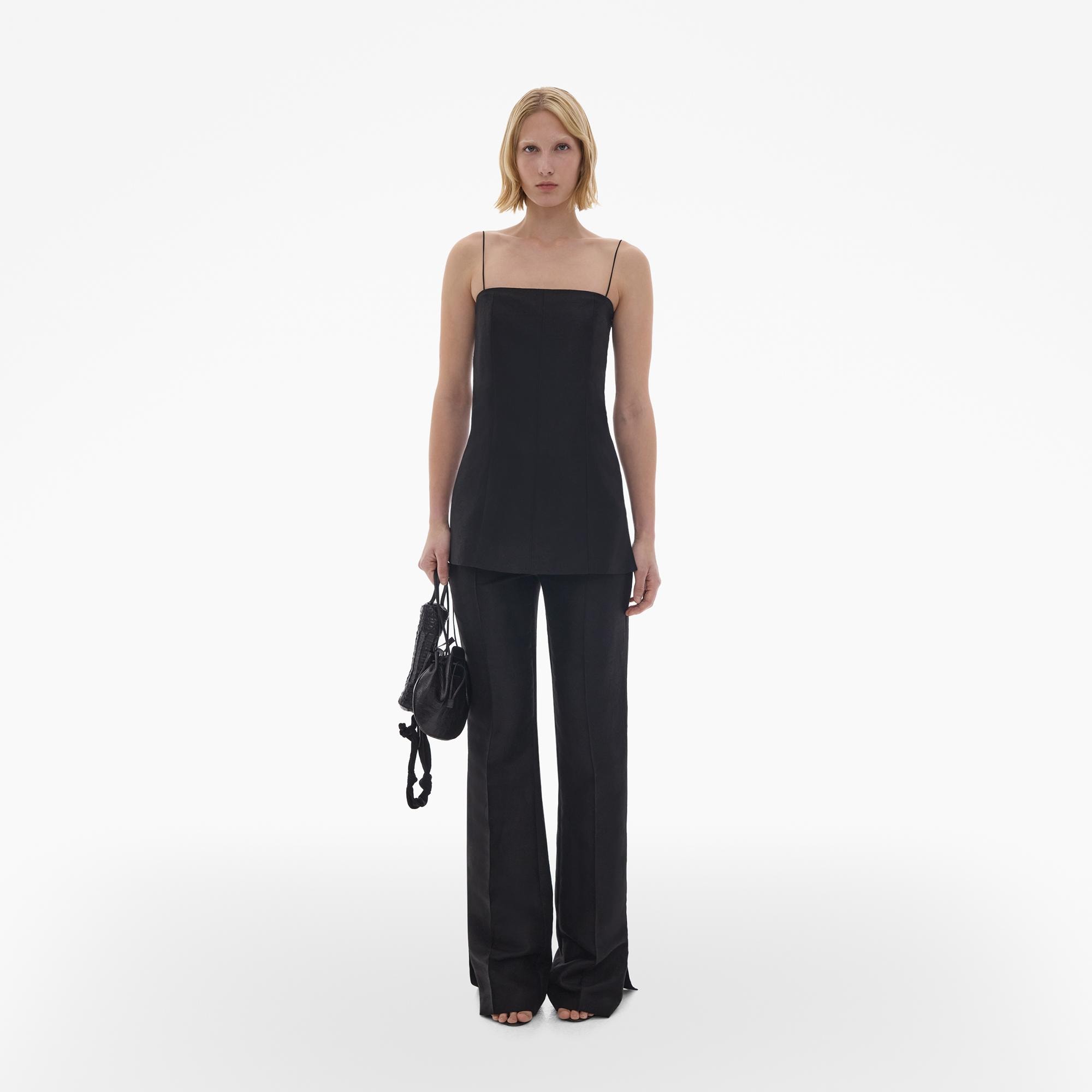 Helmut Lang | Women's New Arrivals | WWW.HELMUTLANG.COM