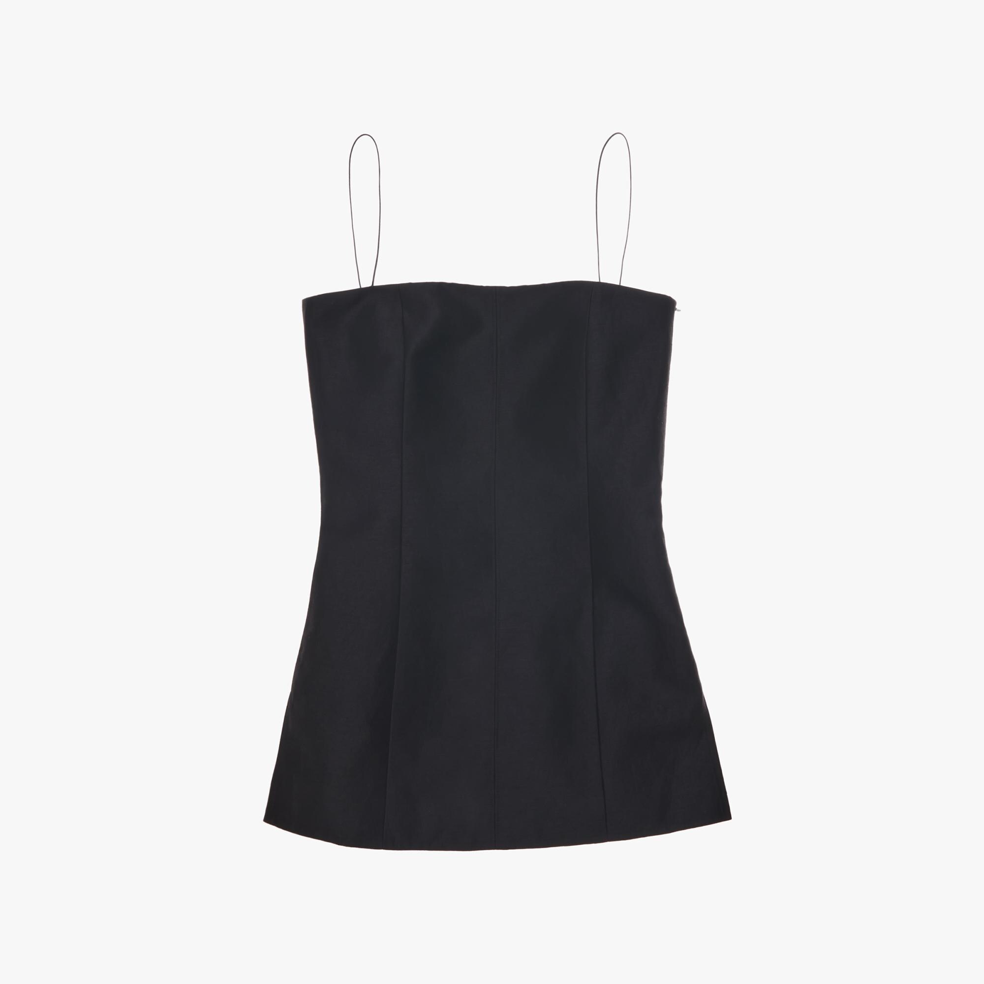 WWW.HELMUTLANG.COM | Finest Clothing and Luxury Goods for Women and Men