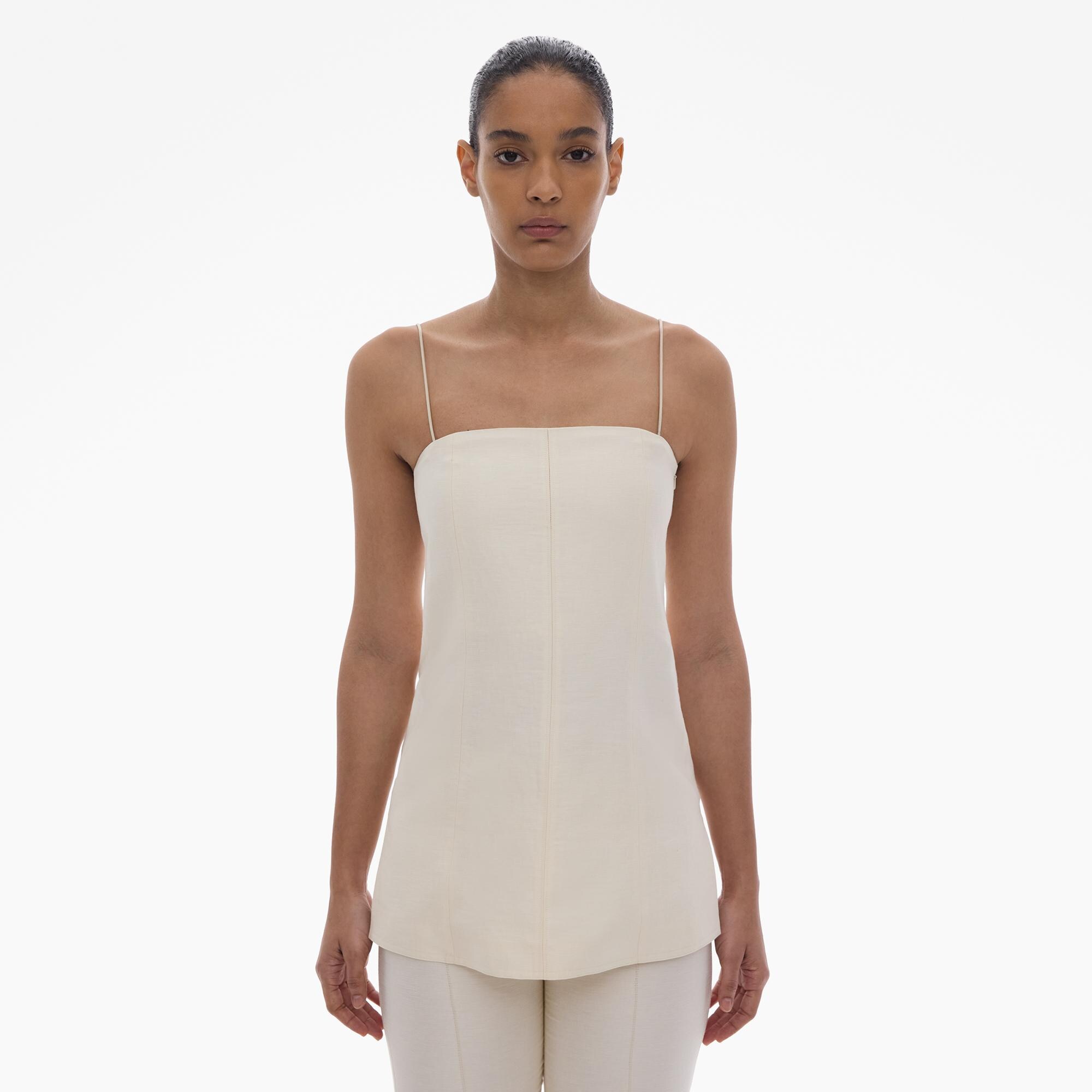 Helmut Lang | Tops | Helmutlang.com