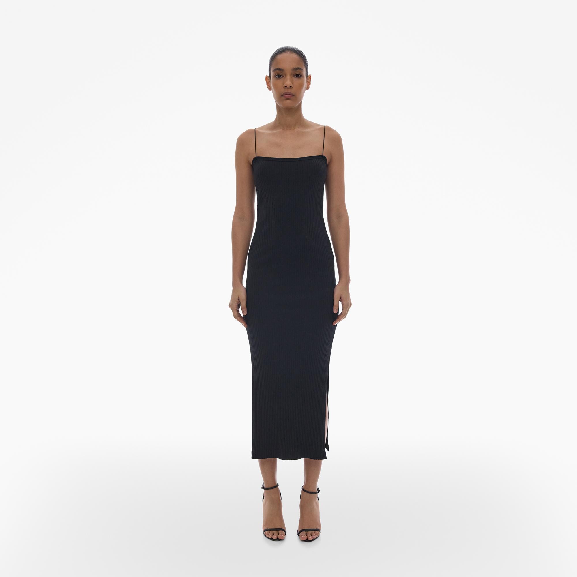 Helmut Lang | Dresses | HelmutLang.com