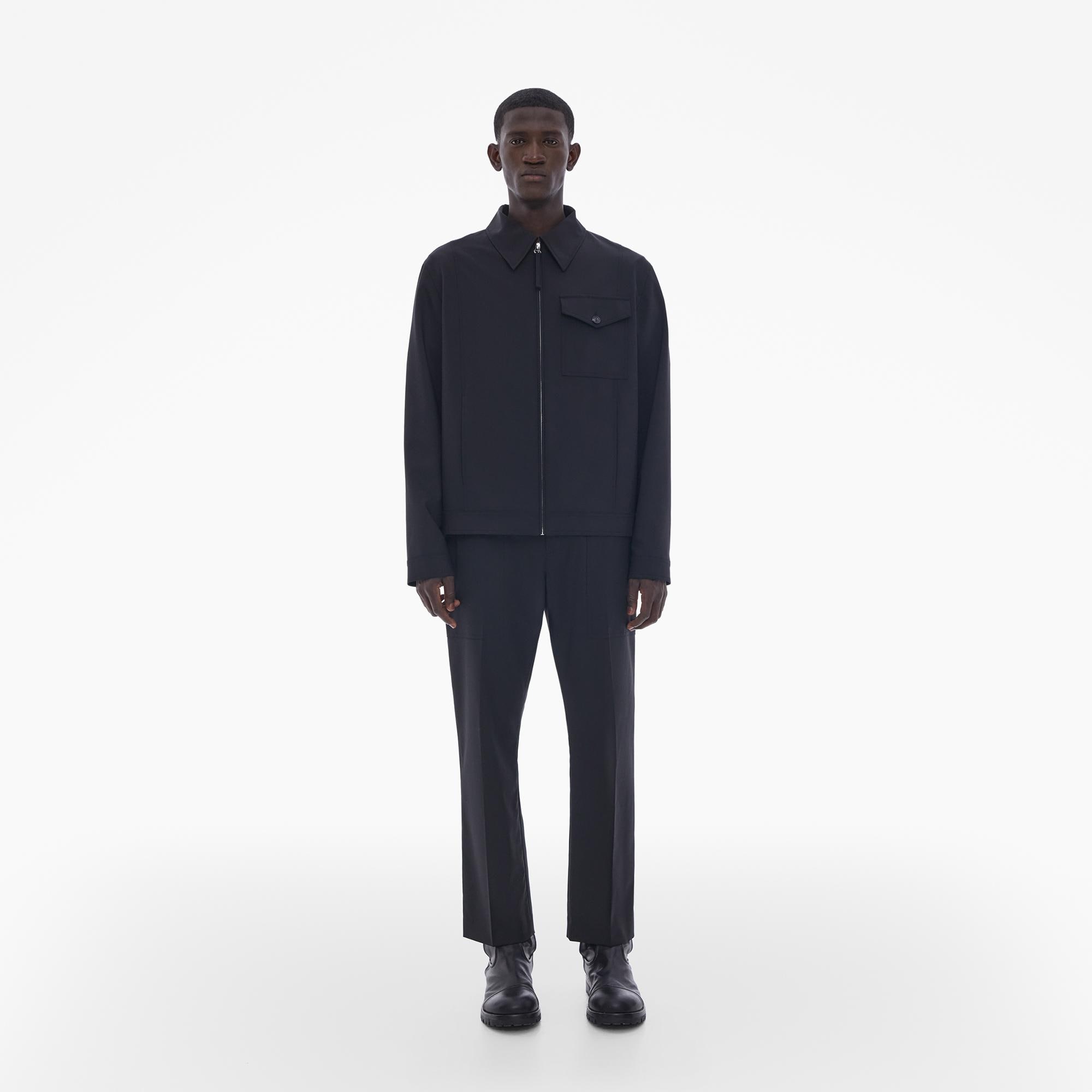 Helmut Lang | Men's Shop All | WWW.HELMUTLANG.COM