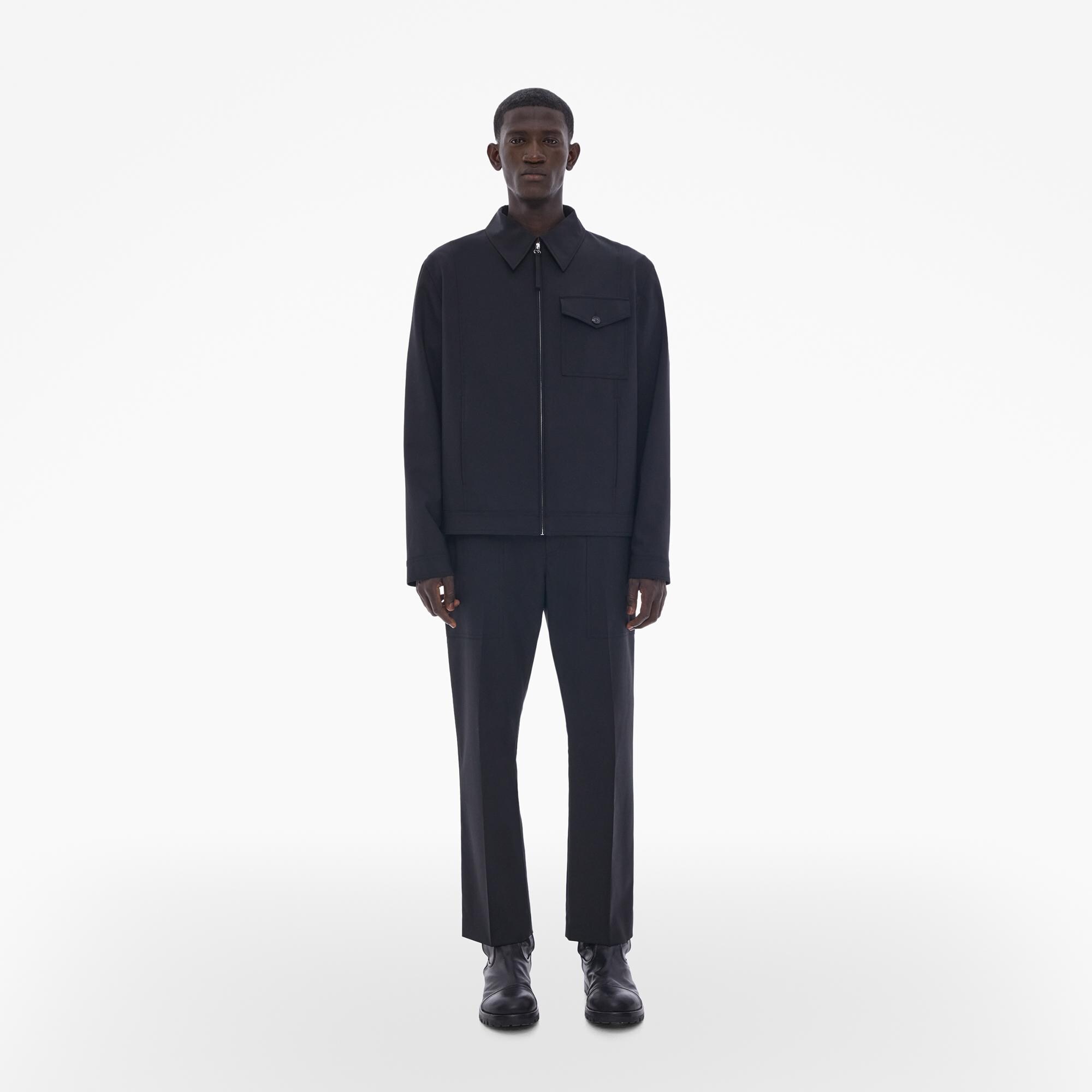 Helmut Lang | Men's Shop All | WWW.HELMUTLANG.COM