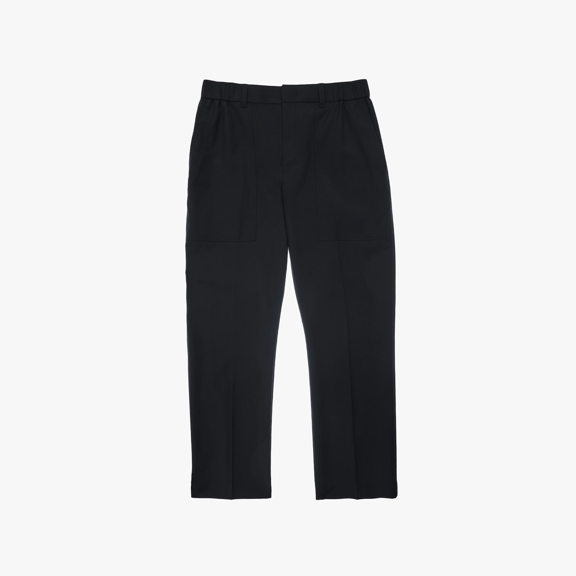 WWW.HELMUTLANG.COM | Finest Clothing and Luxury Goods for Women and Men