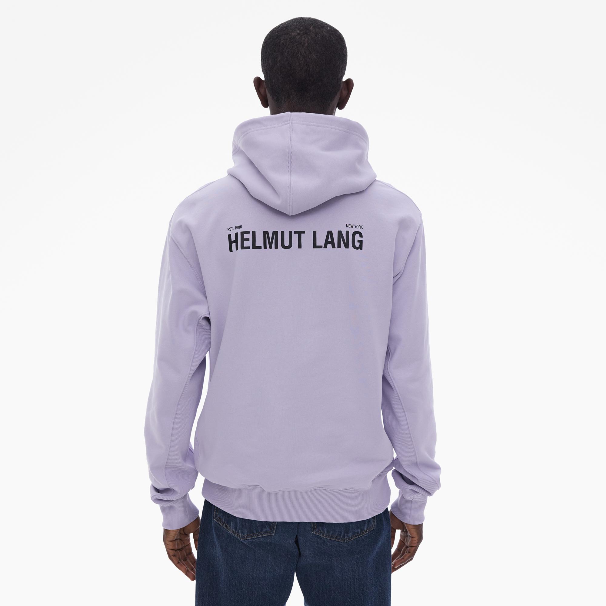 ENDYMA Archive Helmut Lang Sale