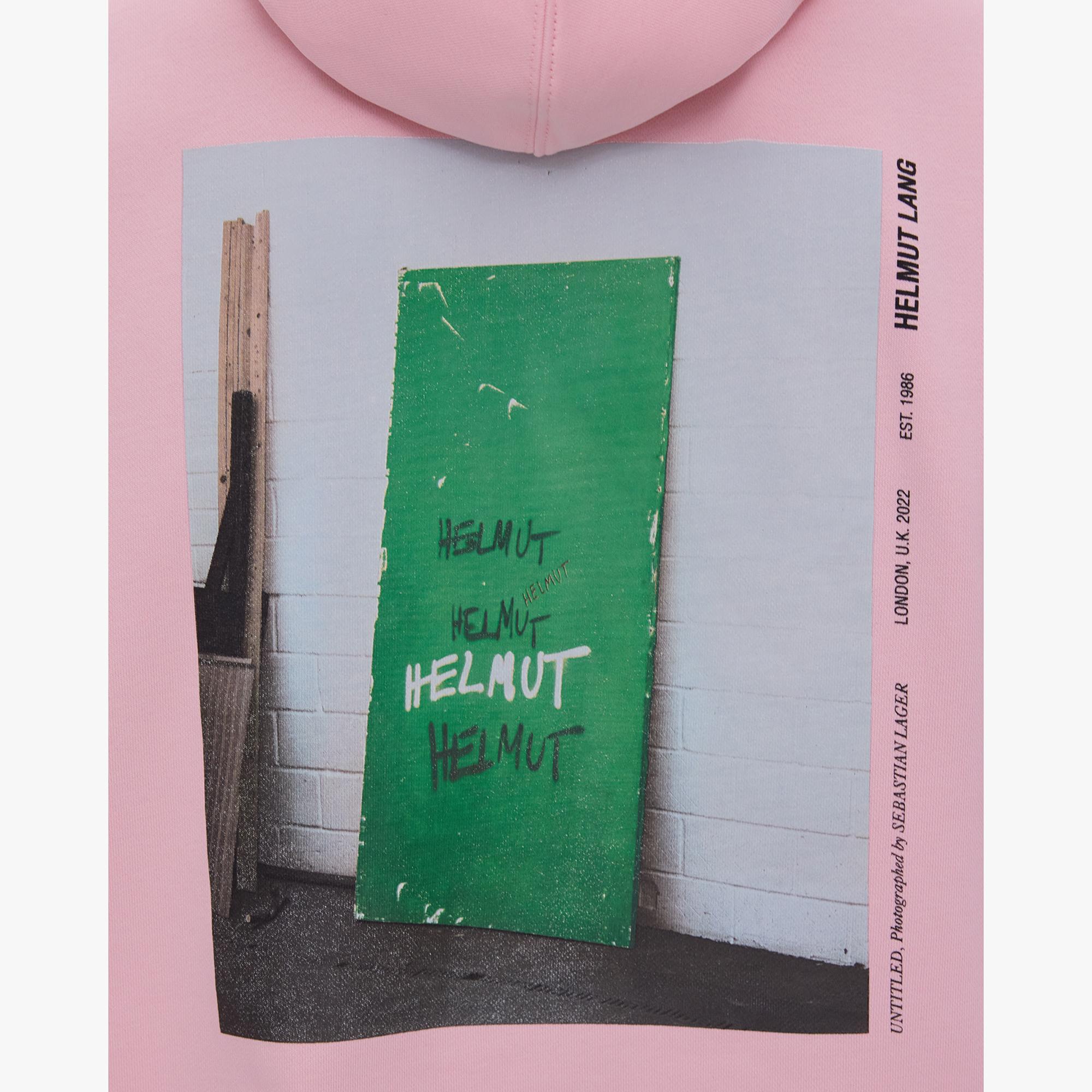 Helmut Lang - Untitled for Sale