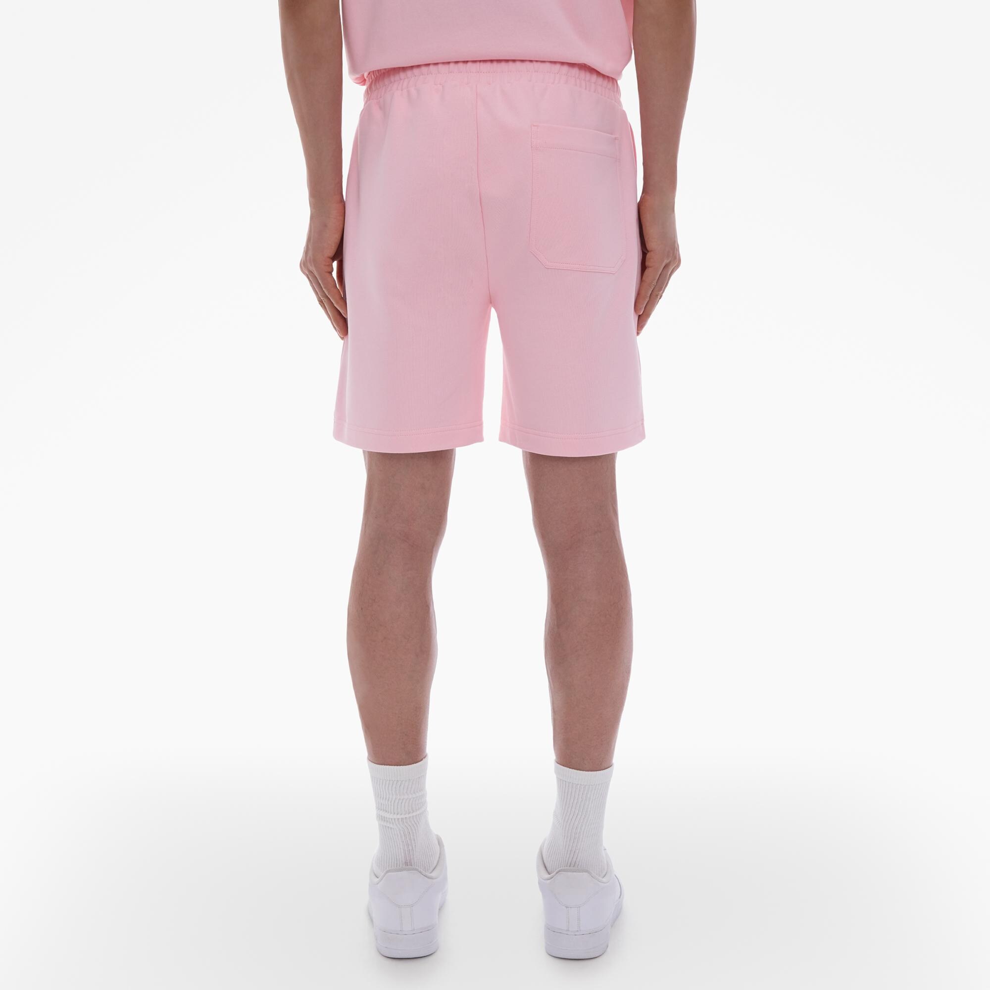 Helmut Lang Men's Shorts| WWW.HELMUTLANG.COM