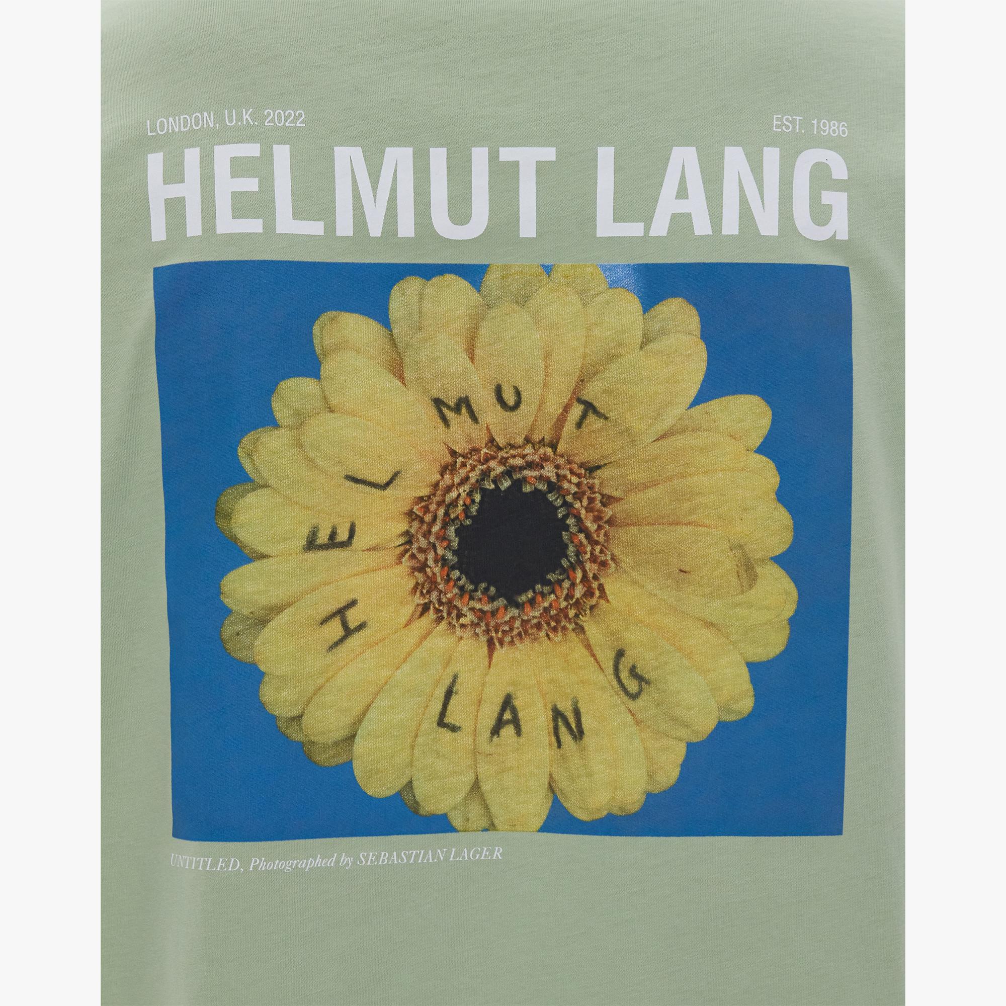 Helmut Lang - Untitled for Sale