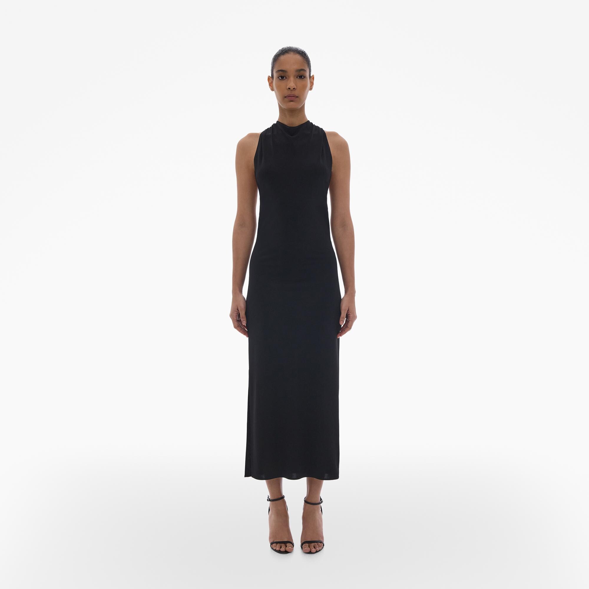 Helmut Lang | Dresses | HelmutLang.com