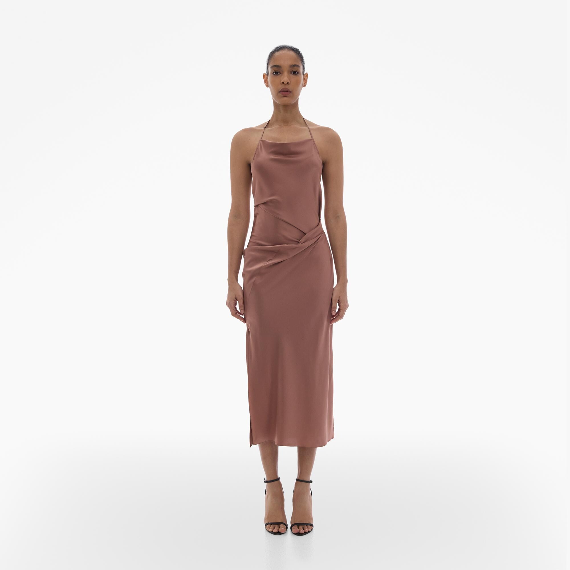 Helmut Lang | Dresses | HelmutLang.com