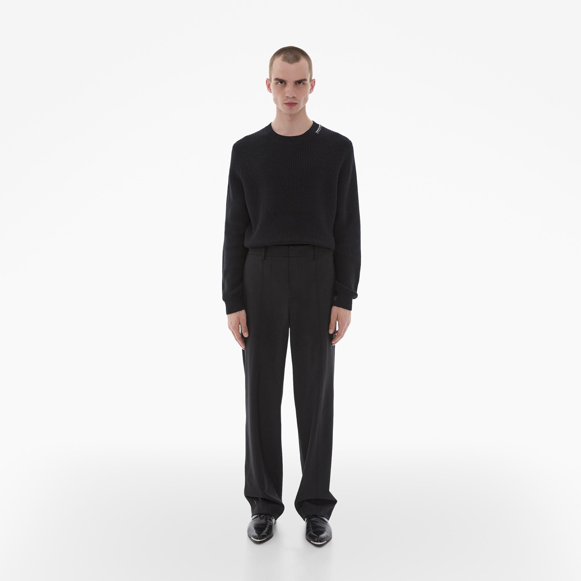 Helmut Lang | Men's Shop All | WWW.HELMUTLANG.COM