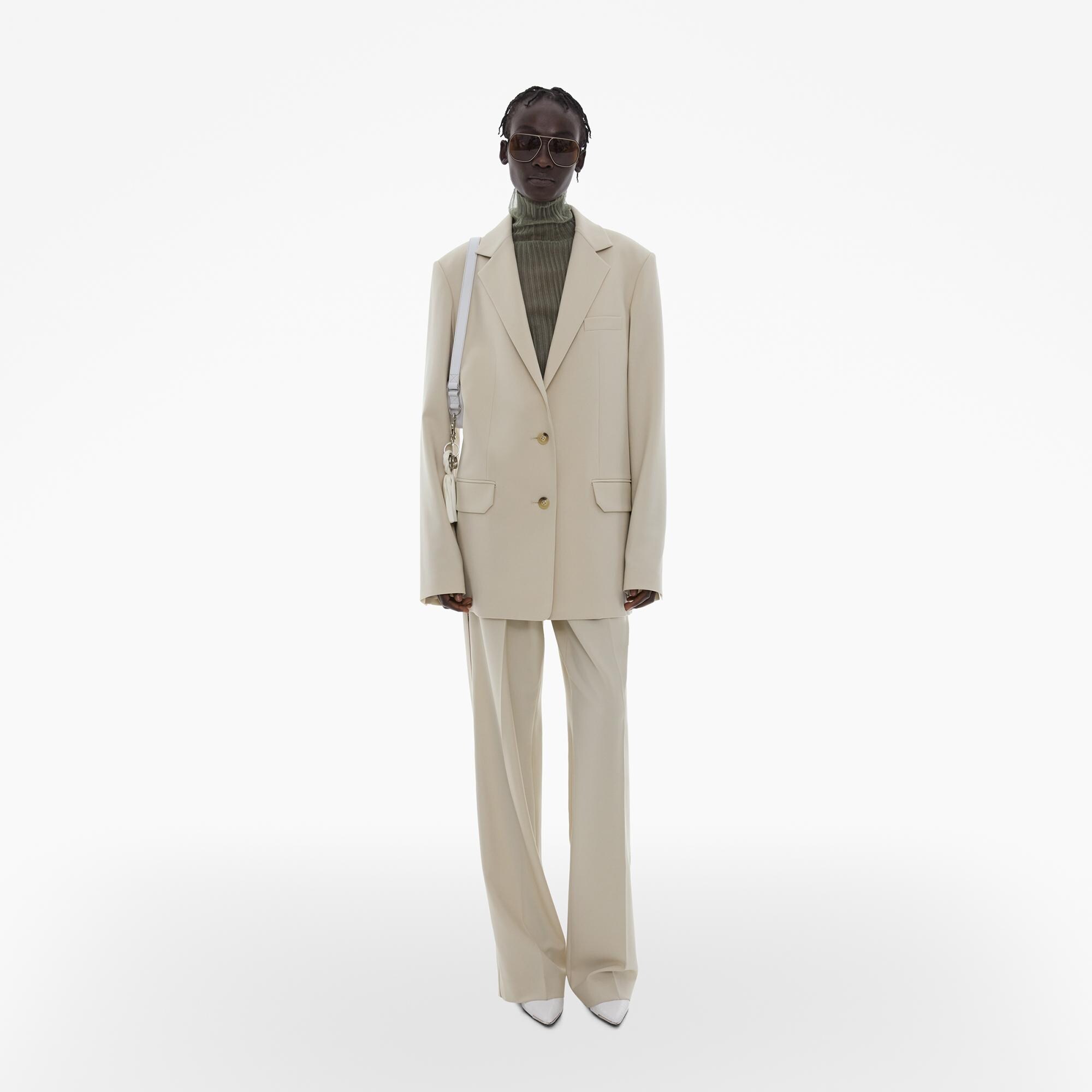 Helmut Lang | Jackets and Blazers | HelmutLang.com