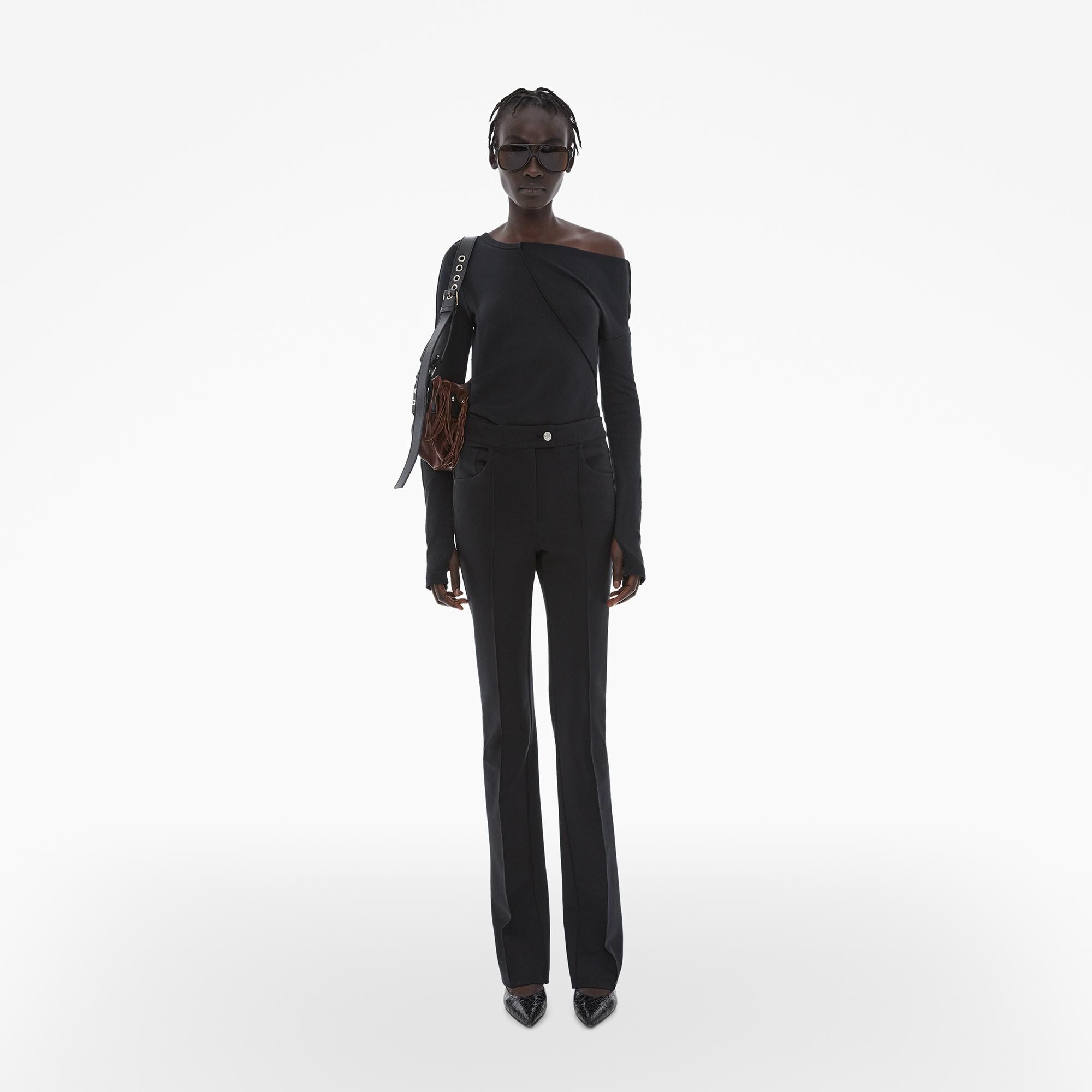 Helmut Lang | Women's Shop All | WWW.HELMUTLANG.COM