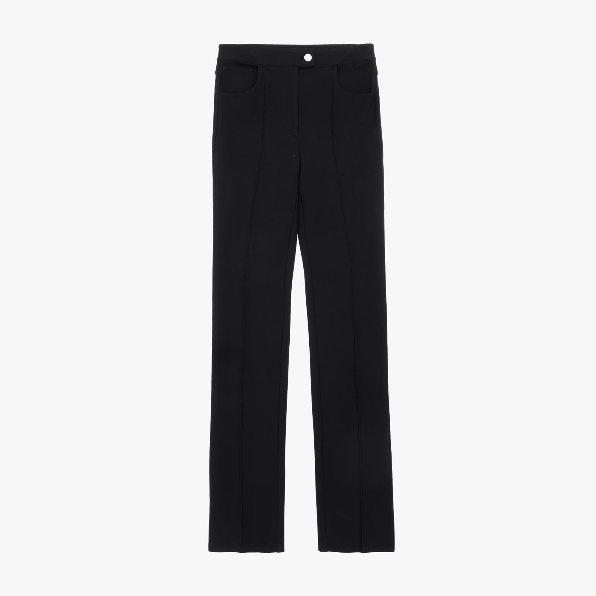 Helmut Lang Women's Pants | WWW.HELMUTLANG.COM