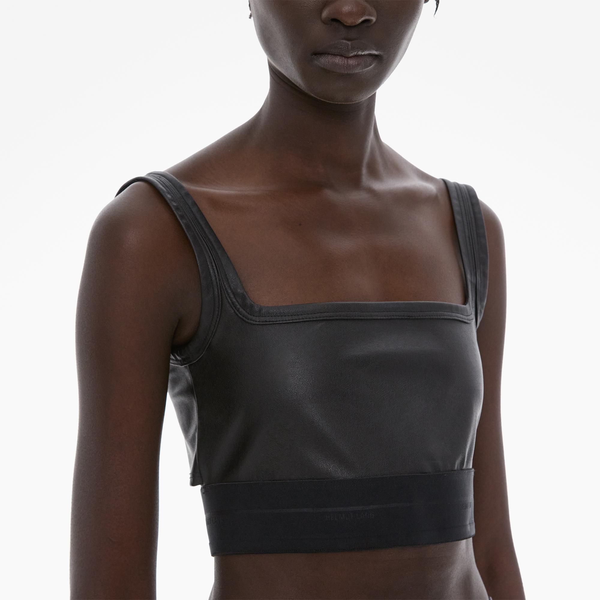 Helmut Lang Resort 22-23 Campaign (Helmut Lang)