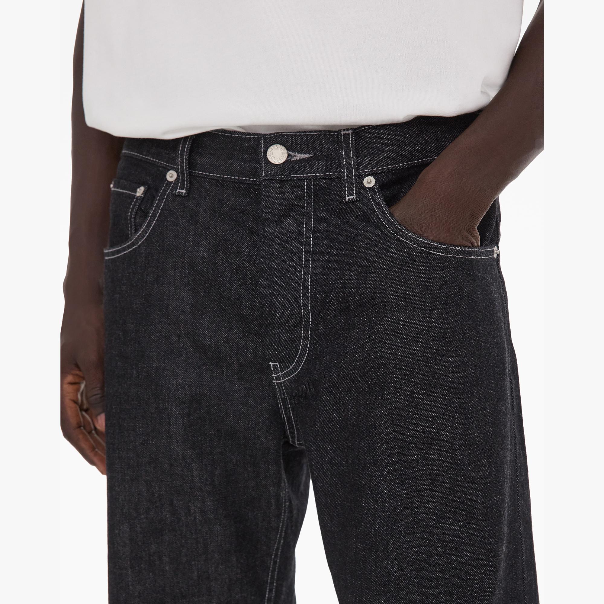 Helmut Lang '98 Classic Cut Jean