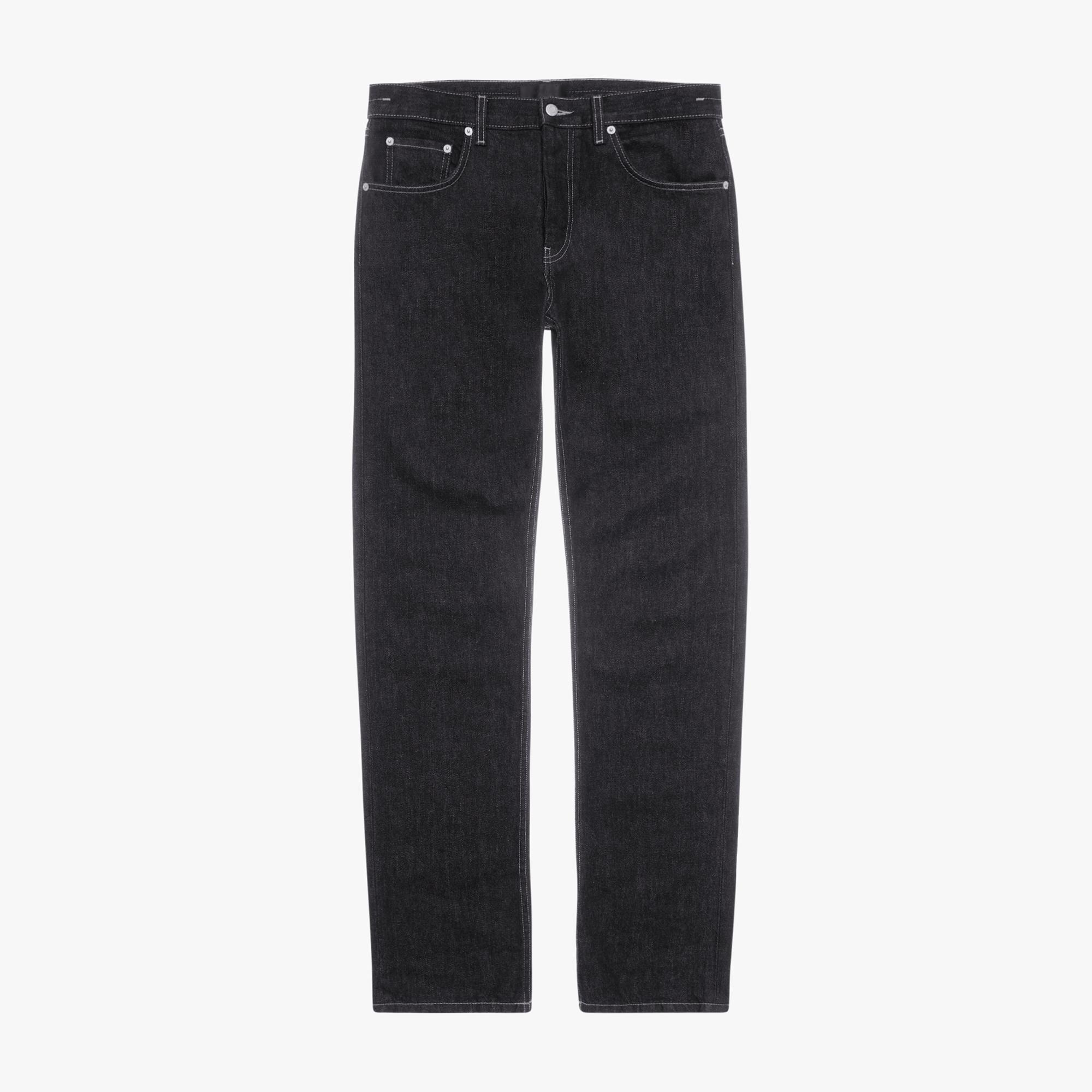 Helmut Lang '98 Classic Cut Jean