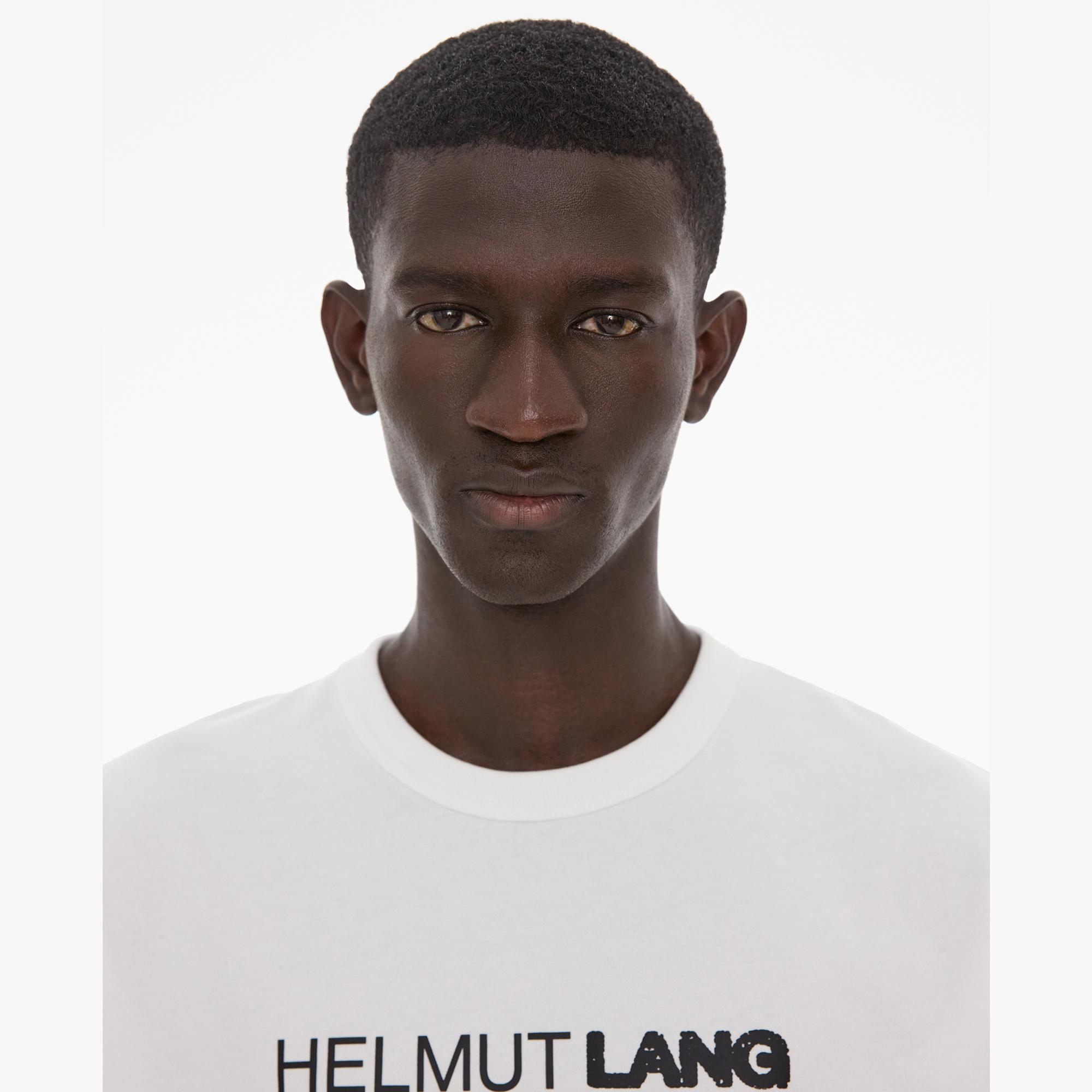 HALOGENIC  Helmut lang, Mens inspiration, Helmut