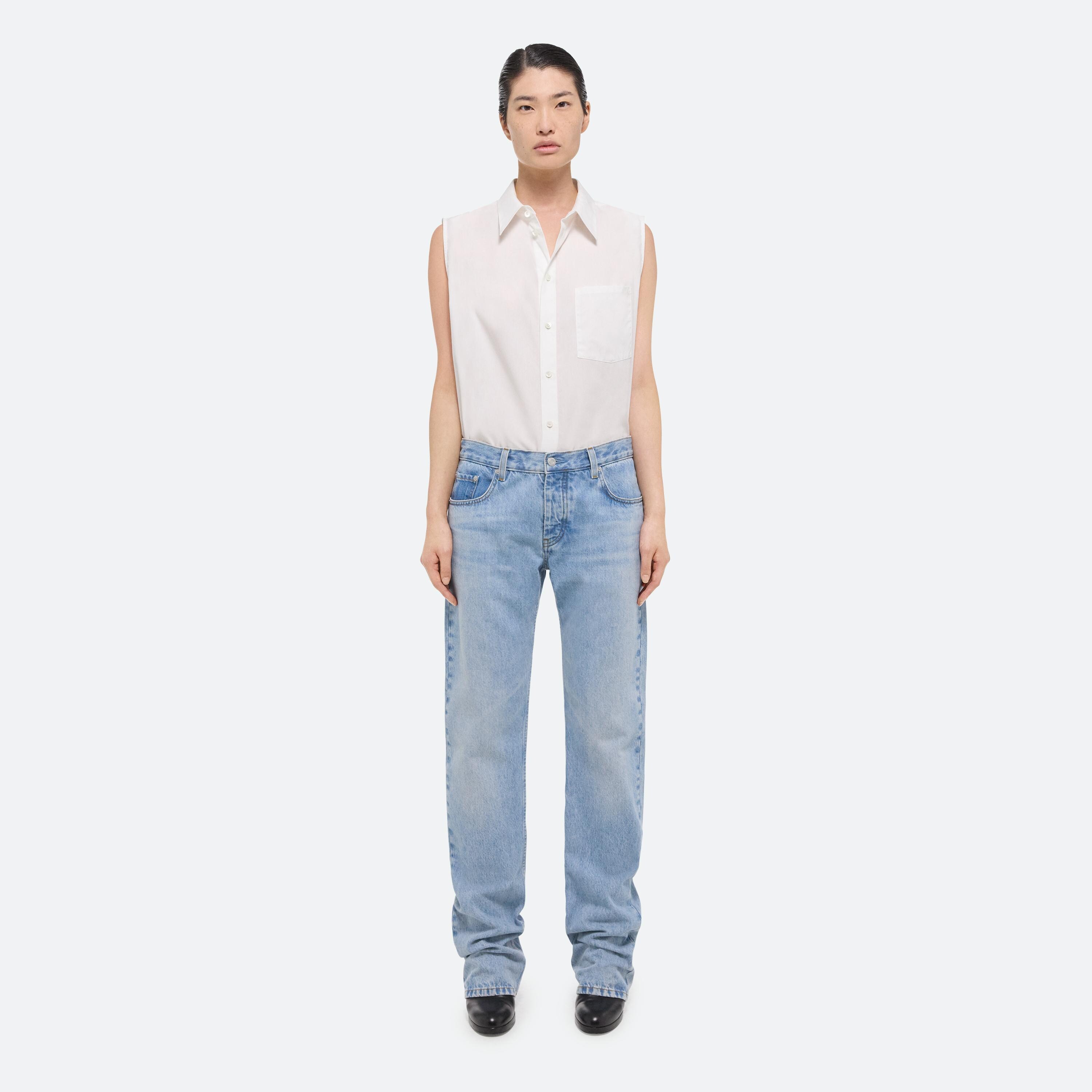 Helmut Lang Women's Pants