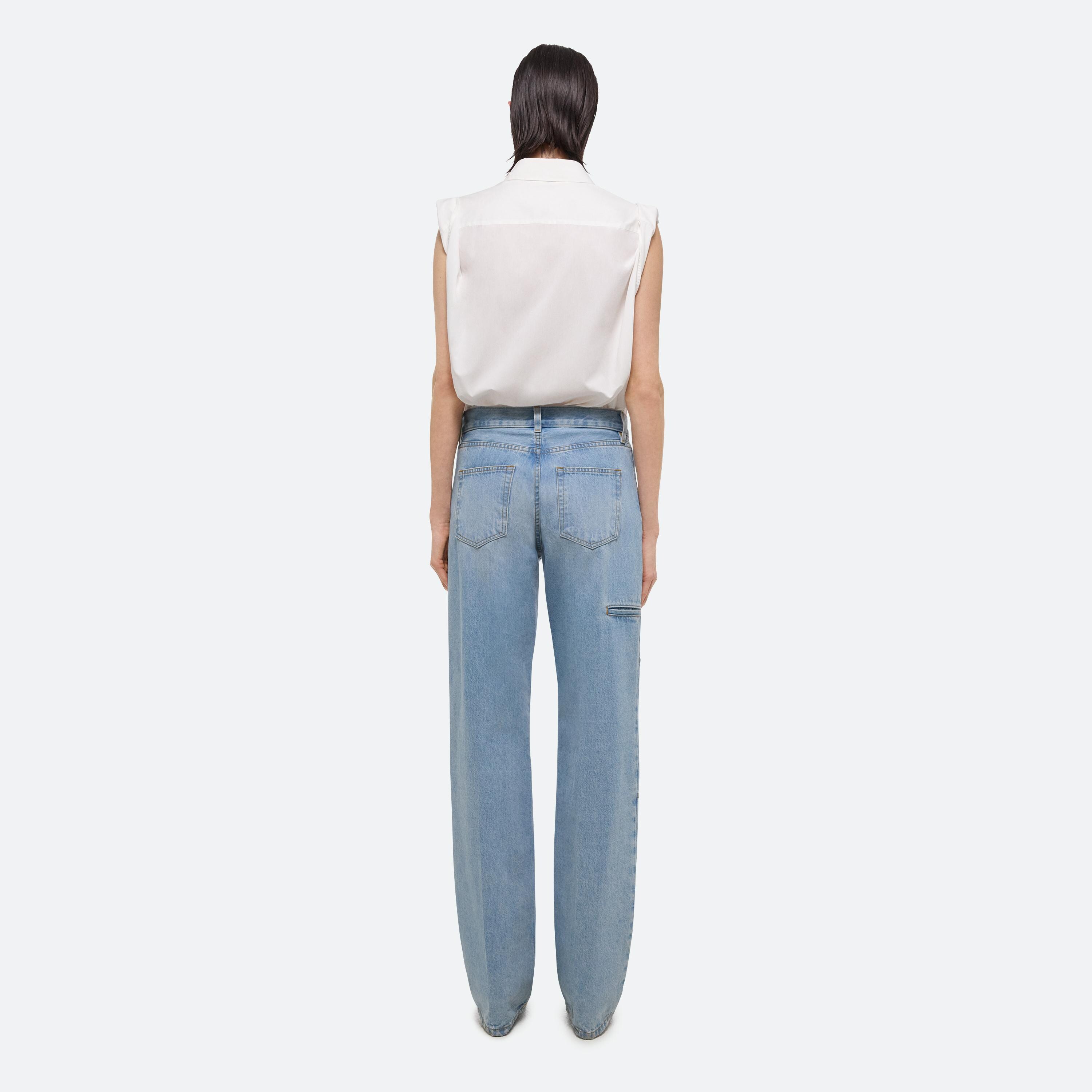 Helmut Lang | Women's Shop All | HELMUTLANG.COM