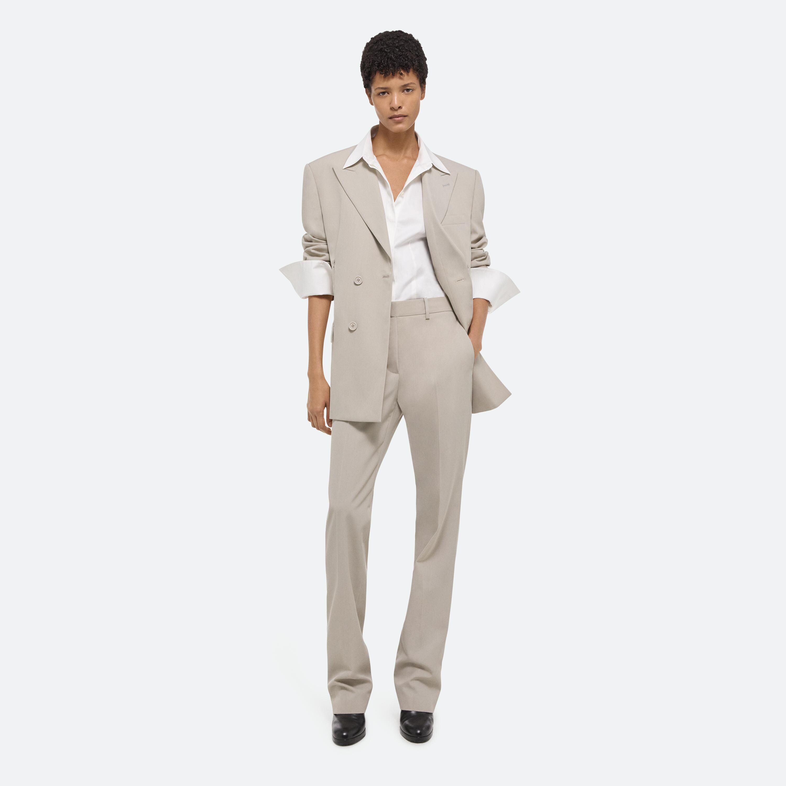 Helmut Lang | Men's Shop All | HELMUTLANG.COM