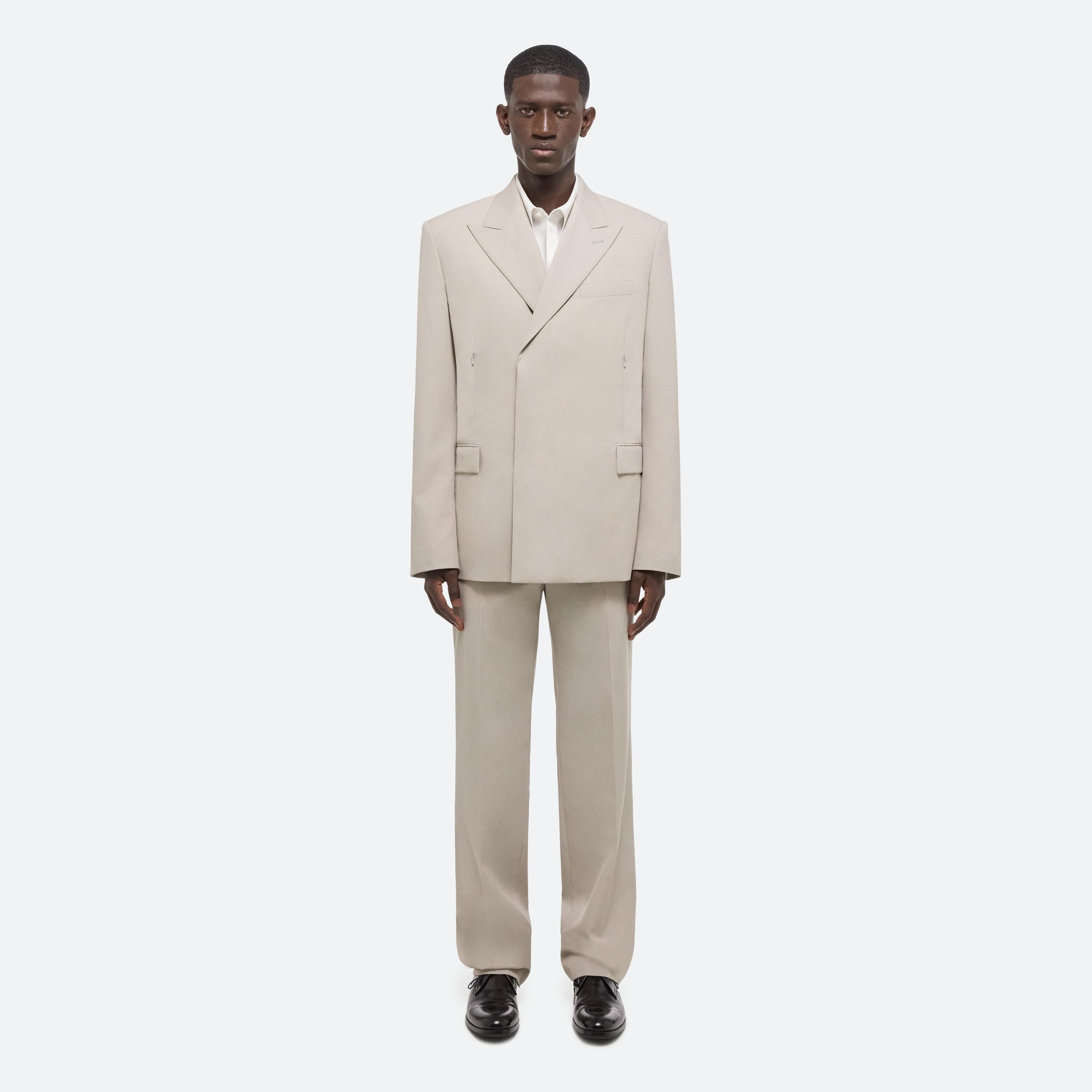 Helmut Lang, Men's Shop All