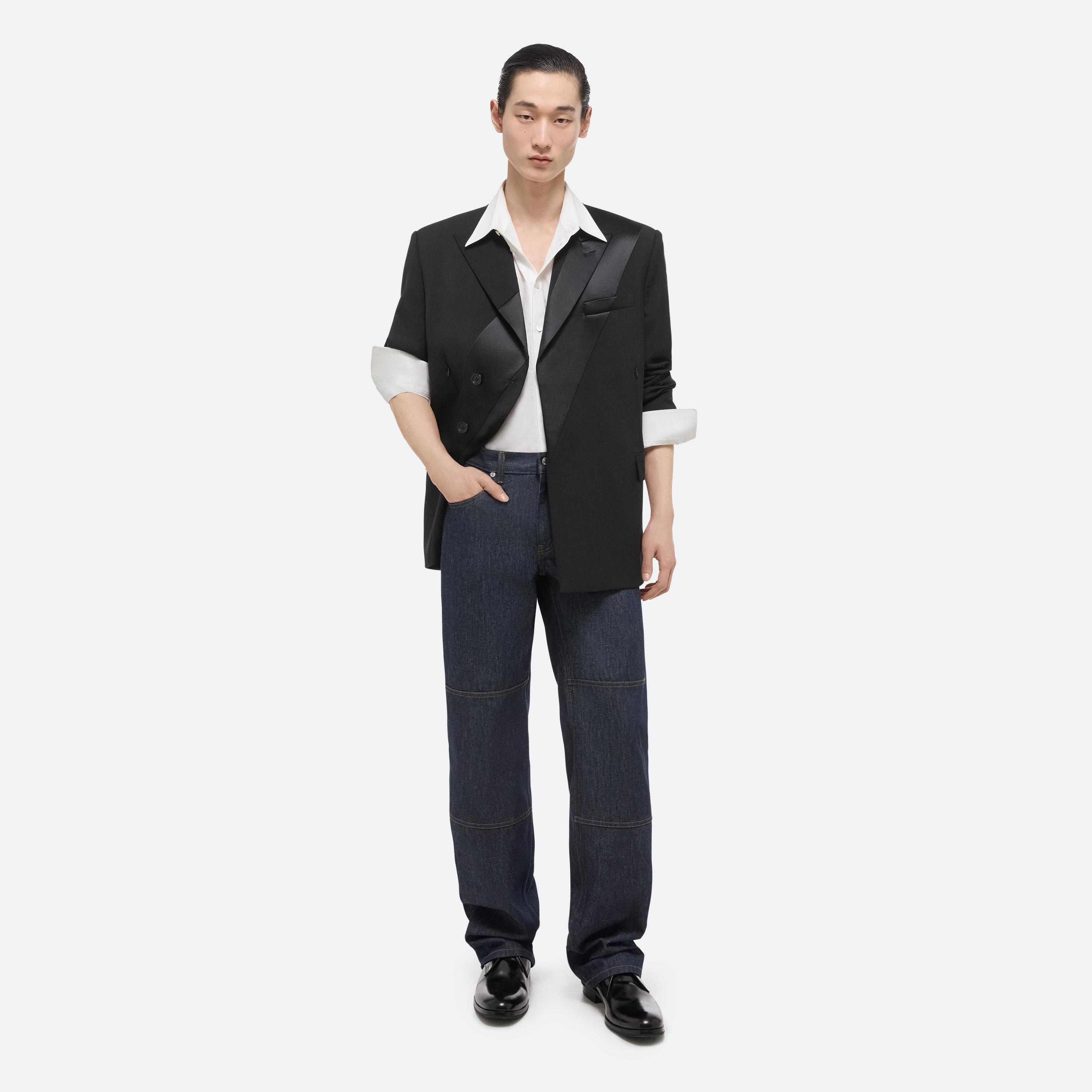 Men's Shop All | HELMUTLANG.COM - Helmut Lang