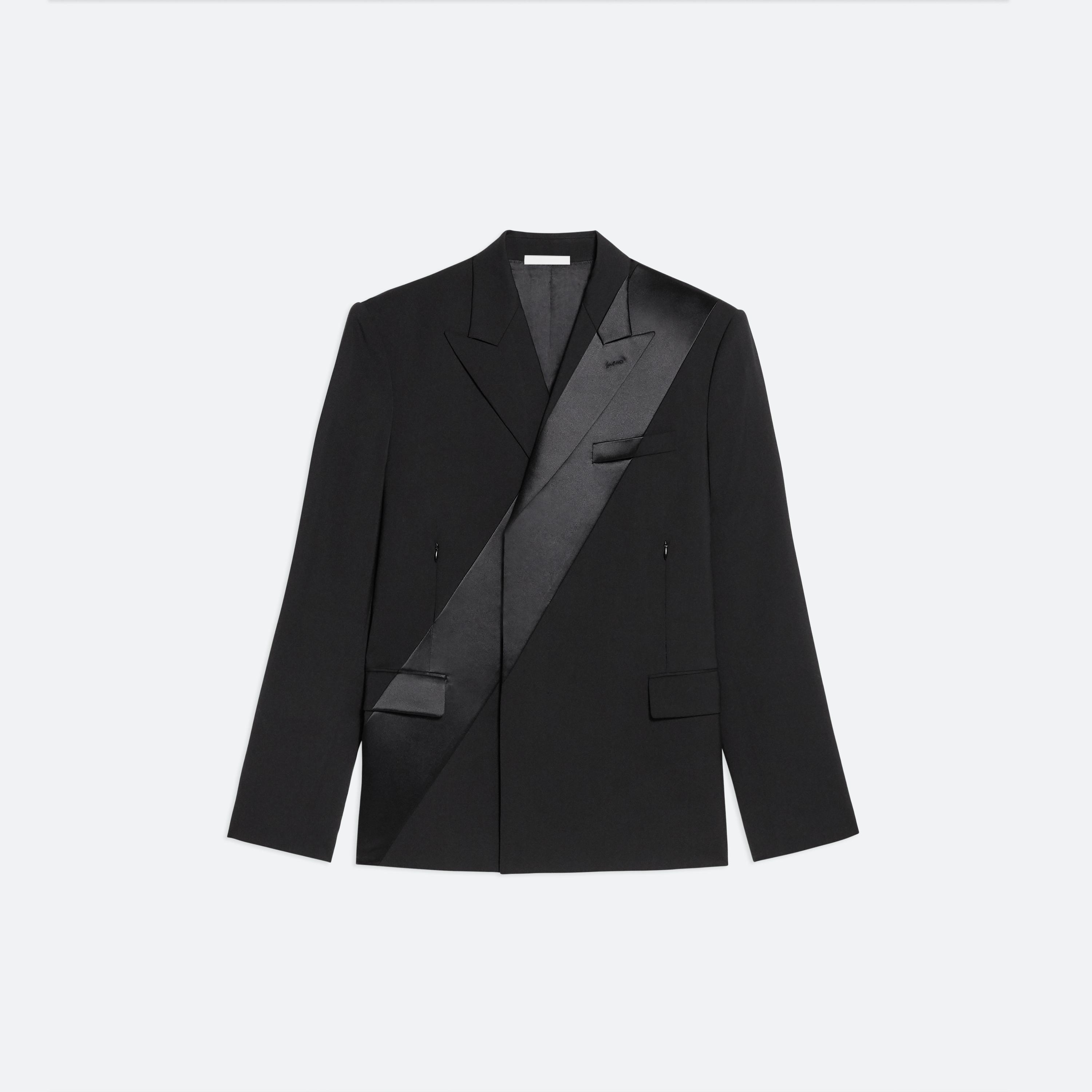 Helmut Lang | Men's Shop All | HELMUTLANG.COM