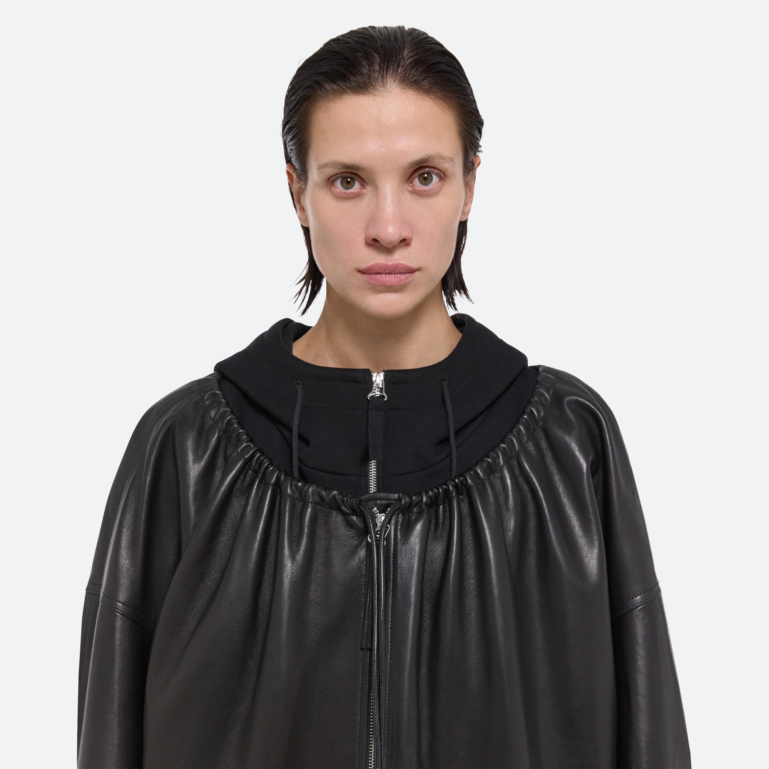 Helmut Lang | Women's Shop All | HELMUTLANG.COM