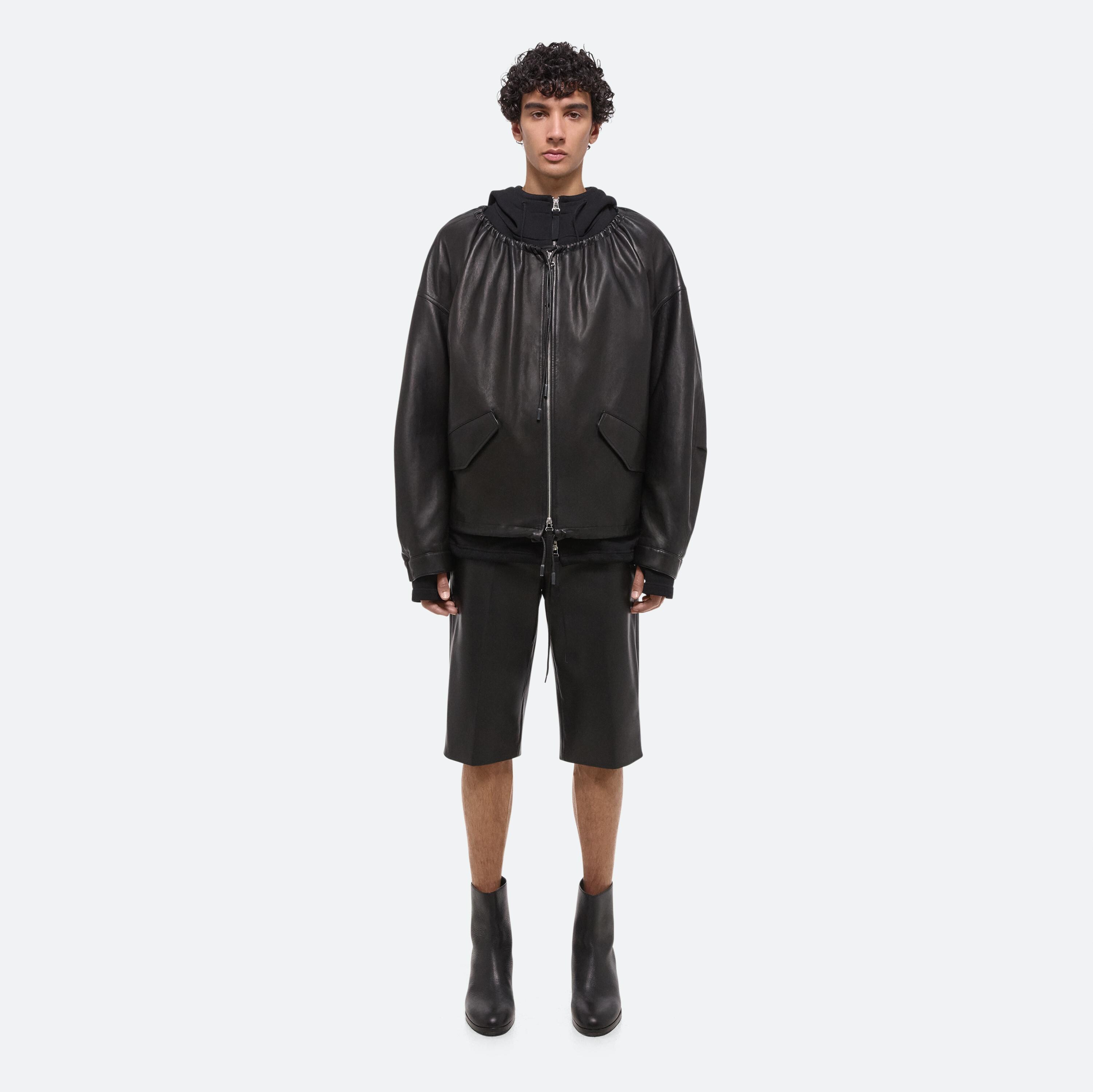 Men's Shop All | HELMUTLANG.COM - Helmut Lang