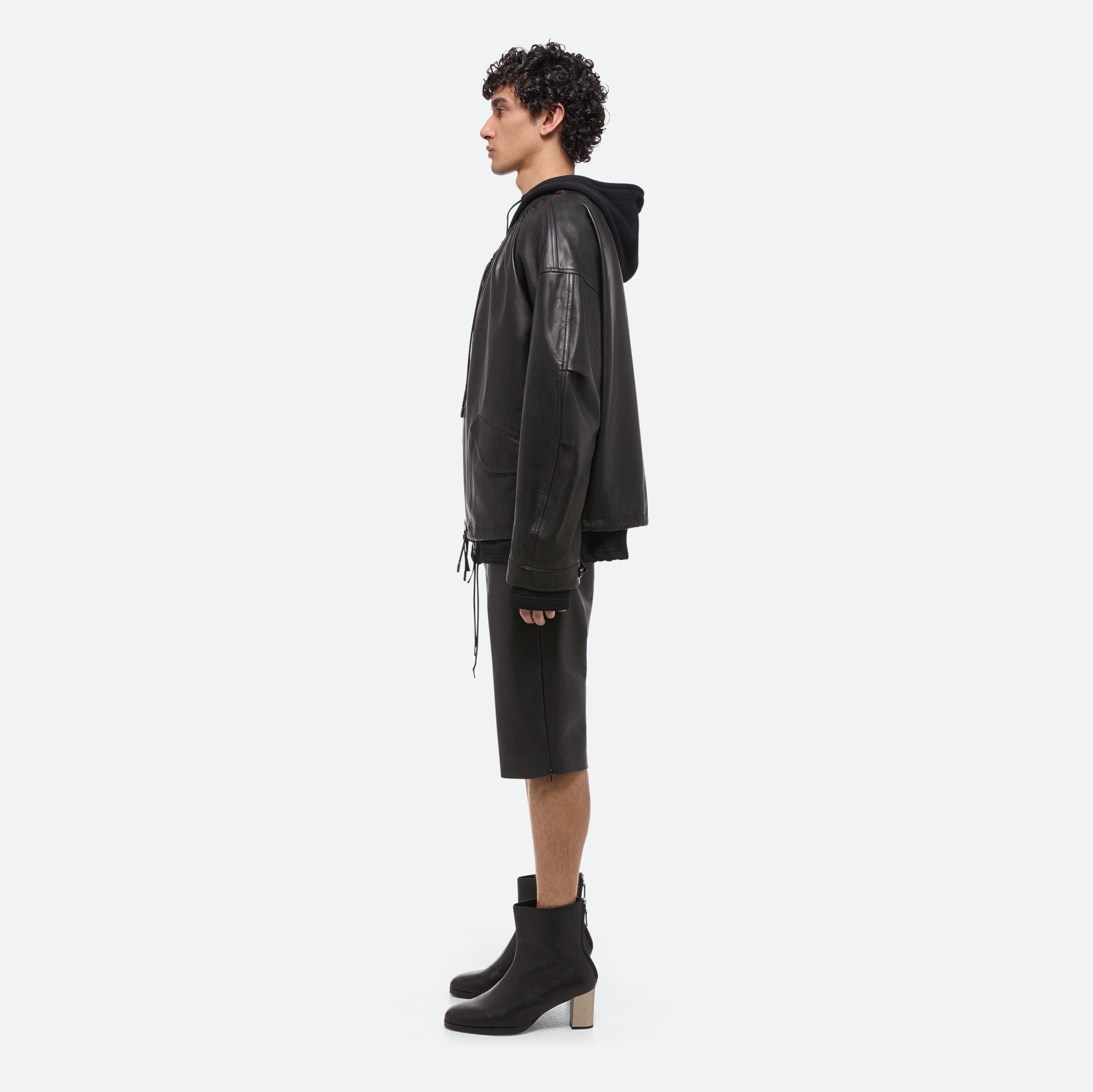 Helmut Lang | Men's New Arrivals| HELMUTLANG.COM