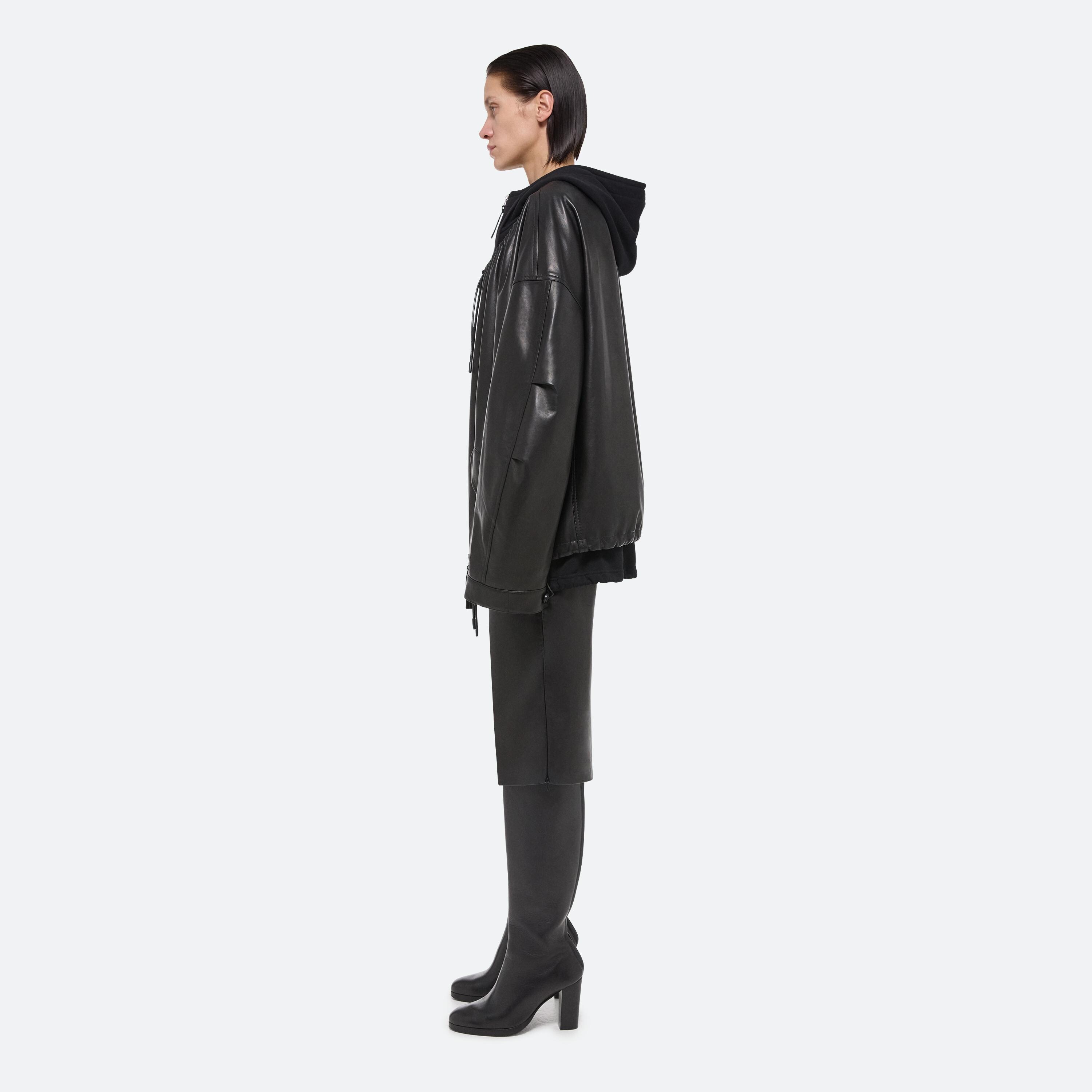 Helmut Lang Official Site | WWW.HELMUTLANG.COM