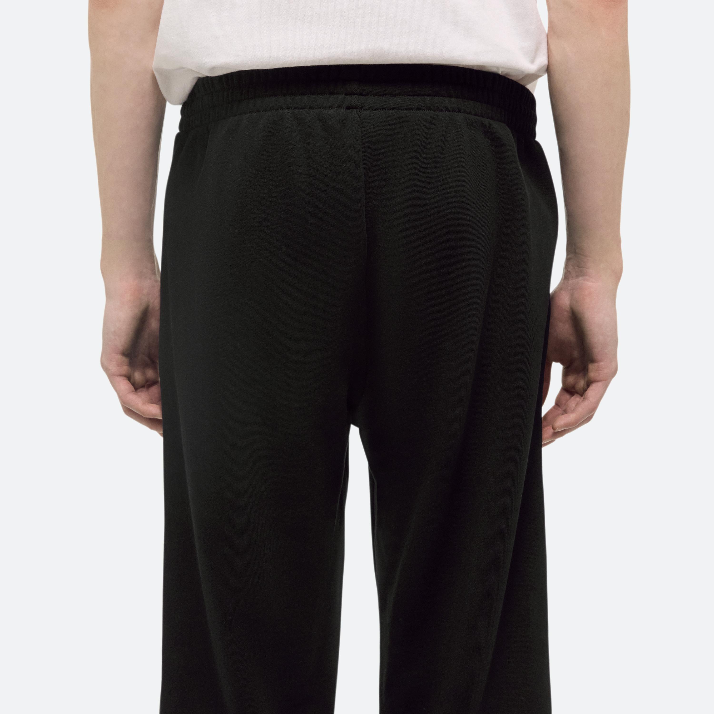 Helmut lang jogging suit sale